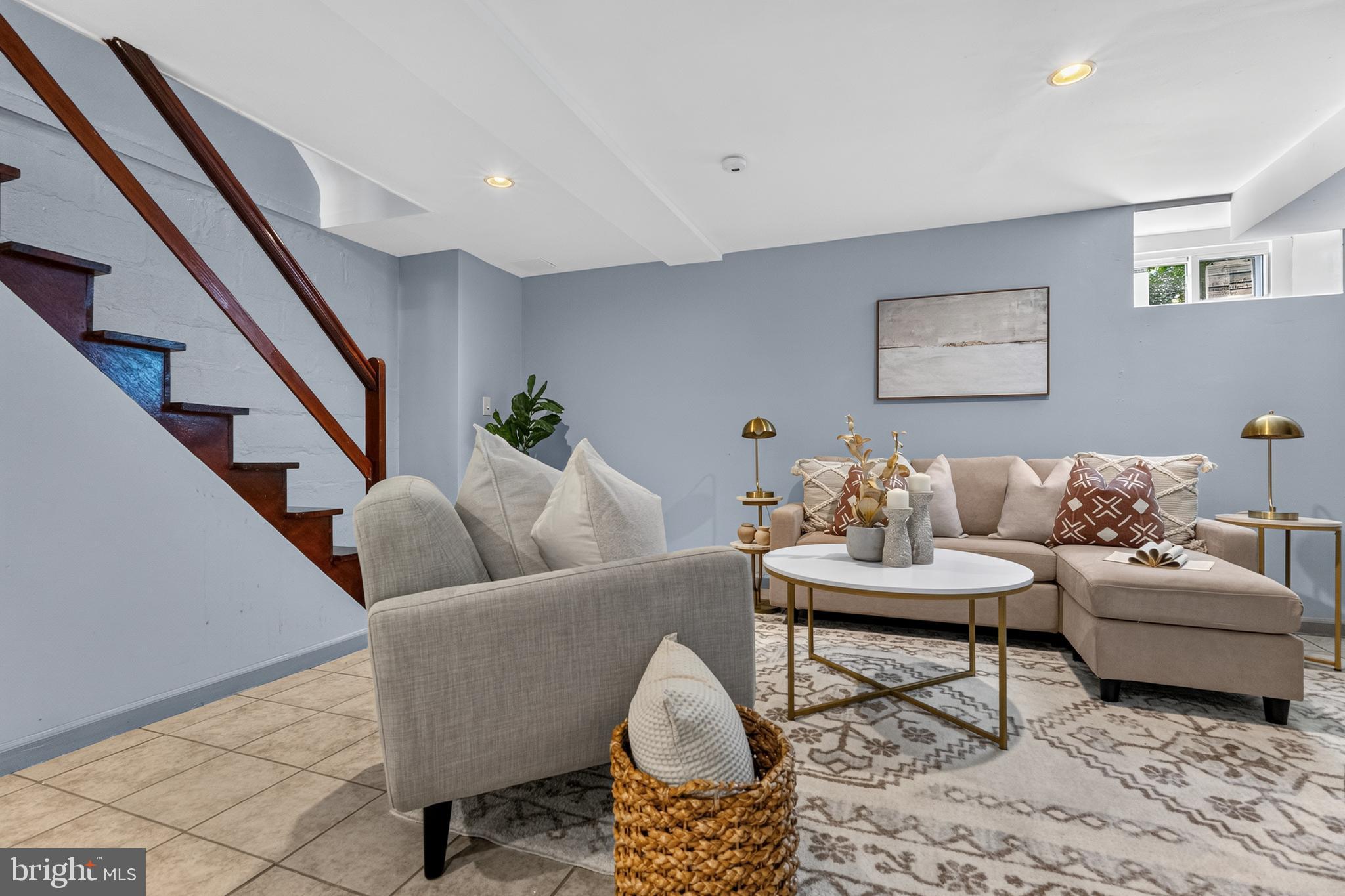 EDNOR GARDENS HISTORIC DISTRICT - Residential