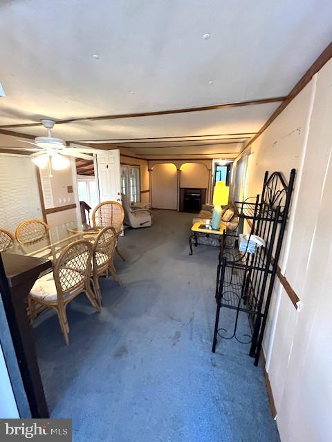 MONTEGO BAY - Residential