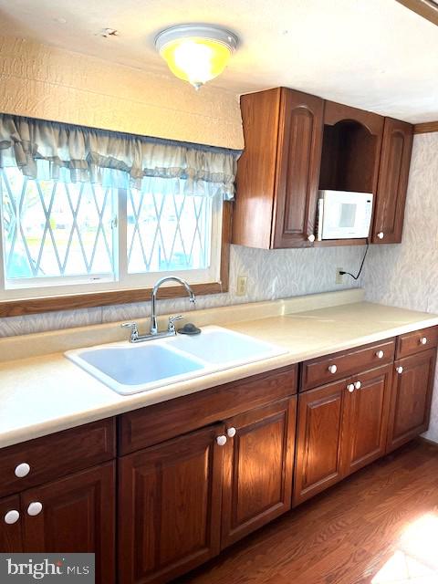 MONTEGO BAY - Residential