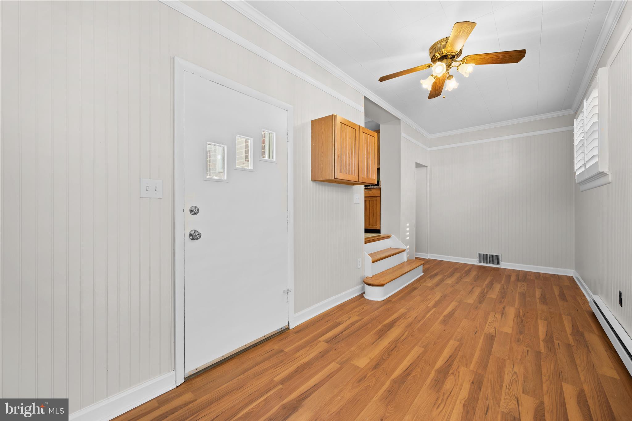 WOODSIDE KNOLLS - Residential