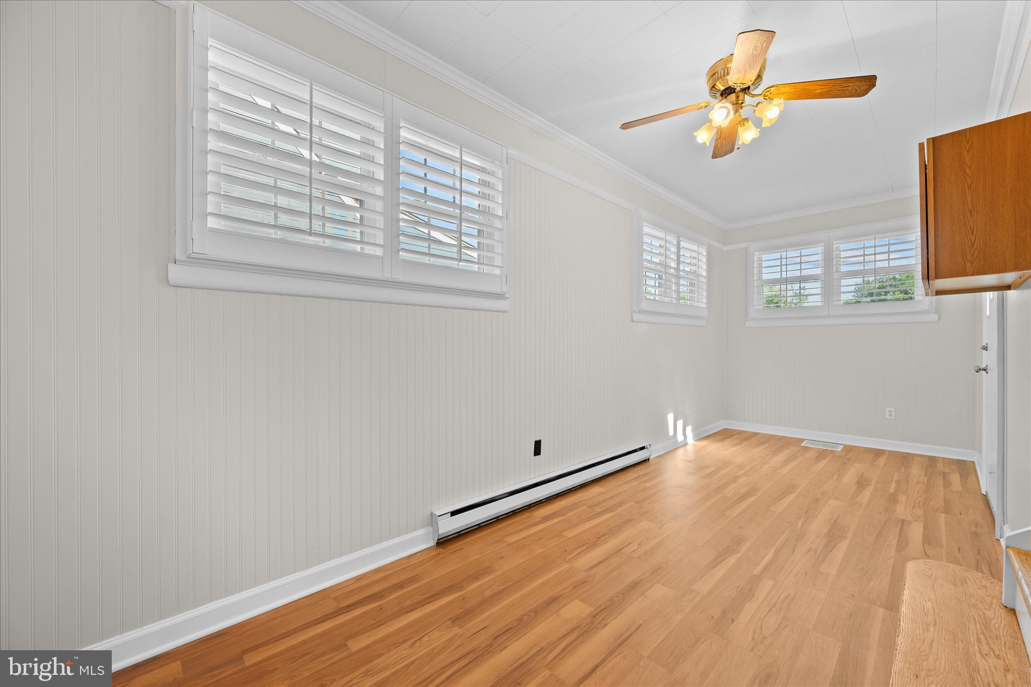 WOODSIDE KNOLLS - Residential