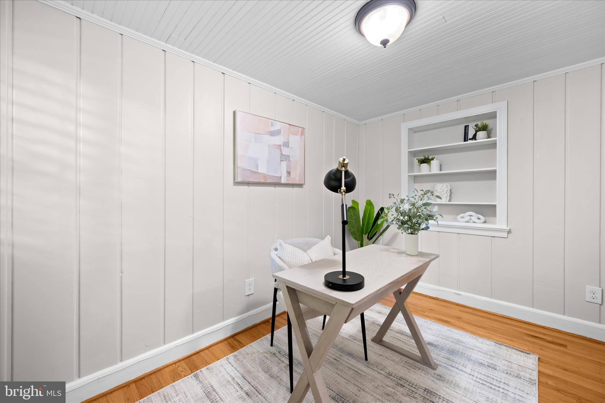 WOODSIDE KNOLLS - Residential