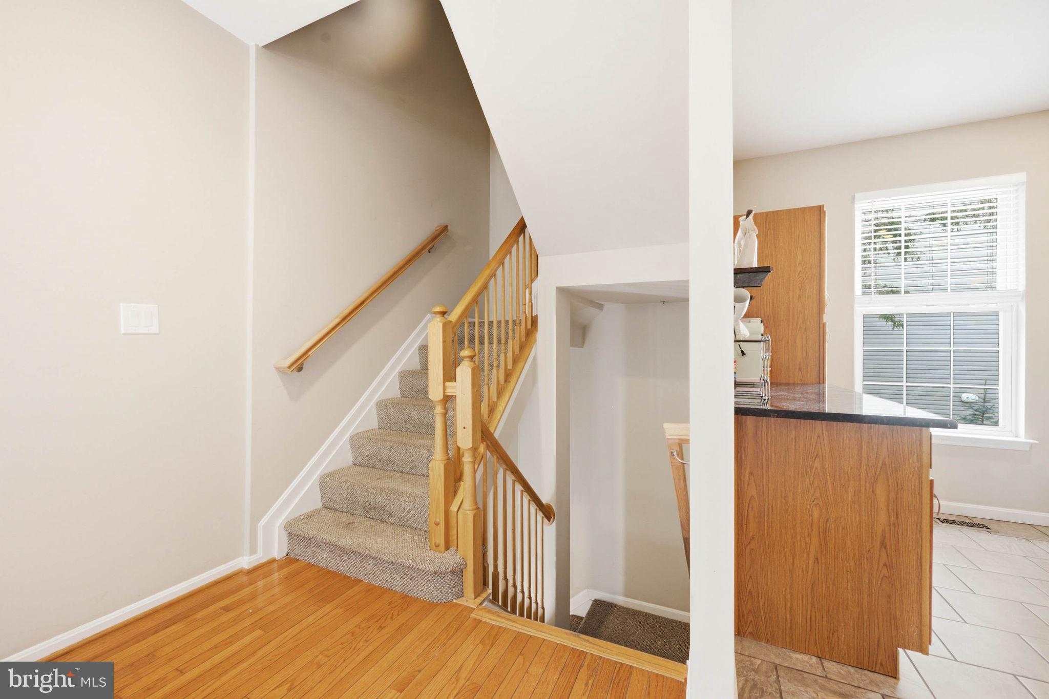 RIVER OAKS - Residential