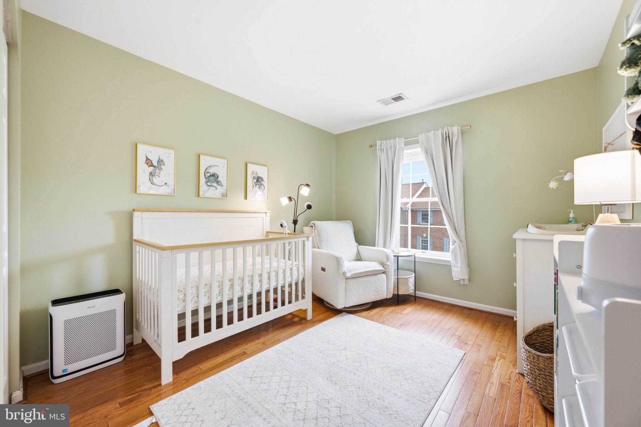RIVER OAKS - Residential