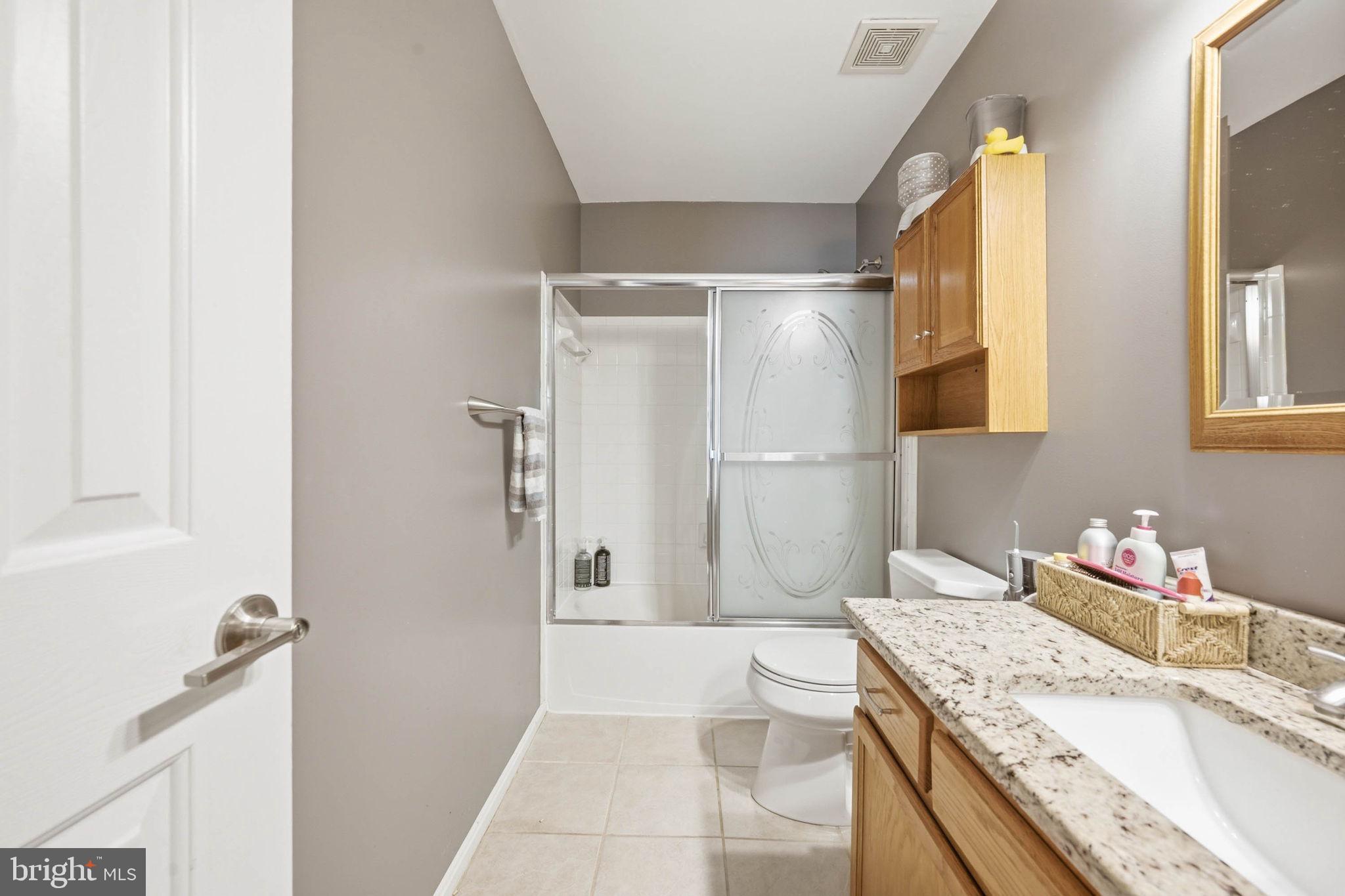 RIVER OAKS - Residential