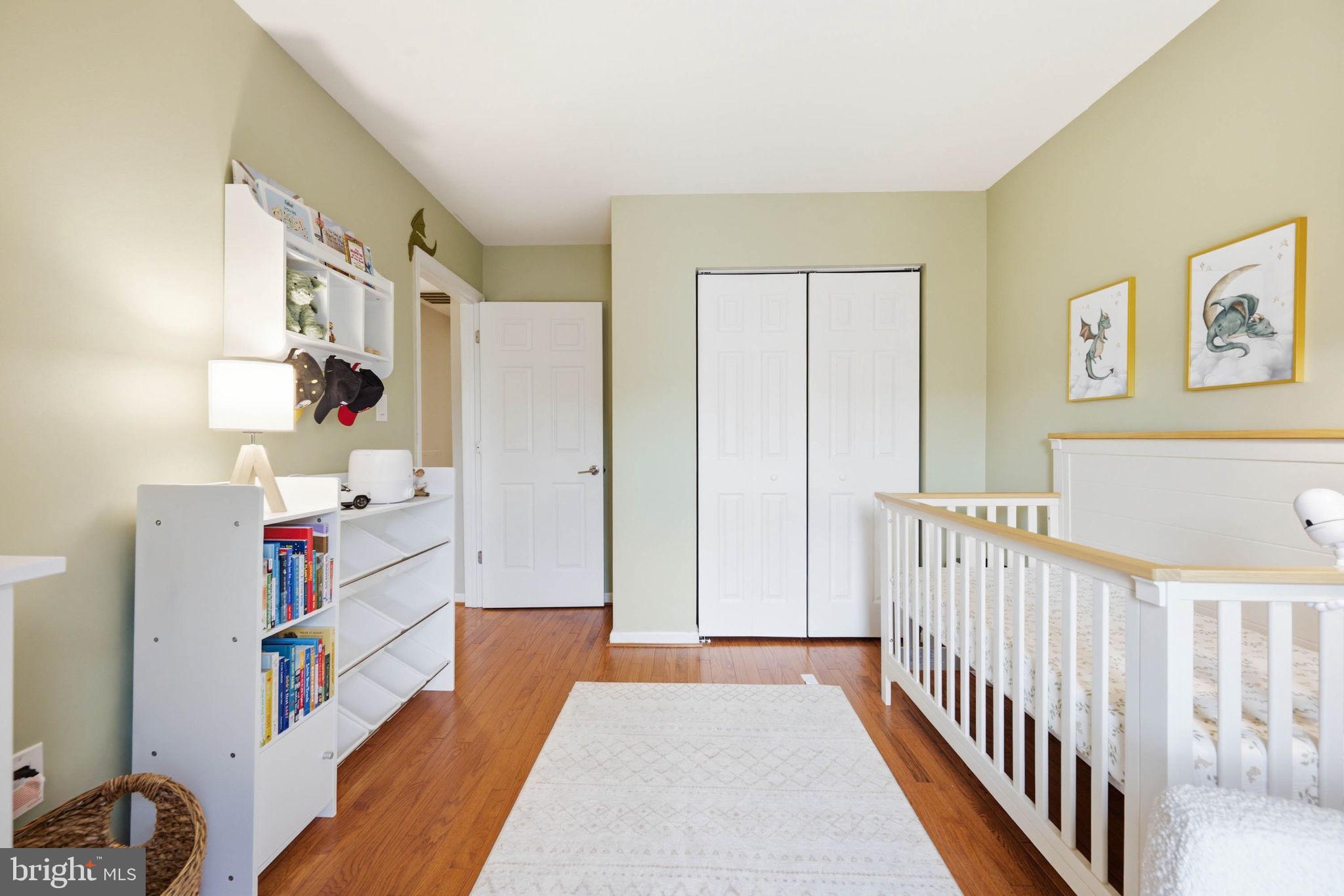 RIVER OAKS - Residential