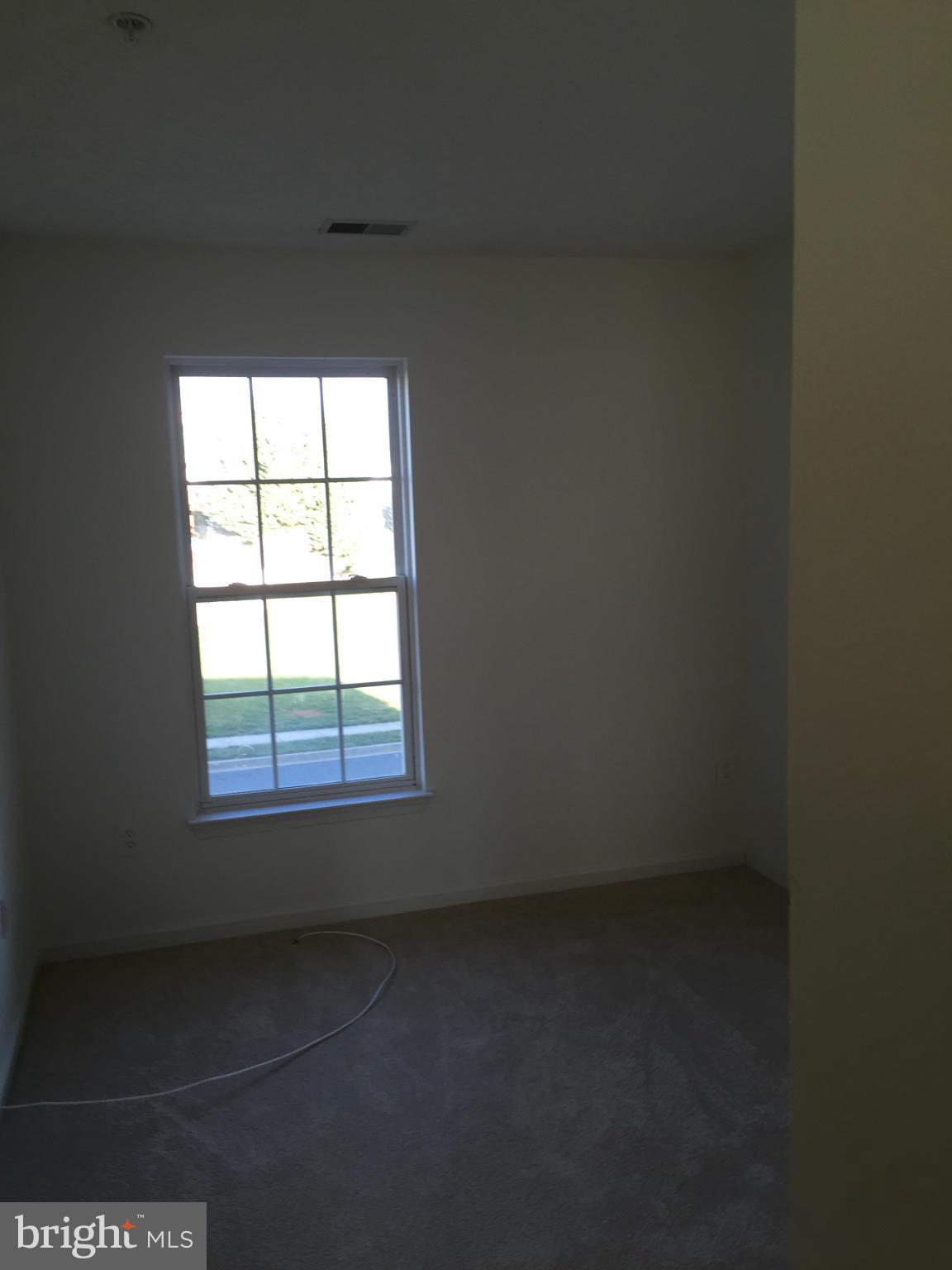 IRWINS CHOICE - Residential Lease