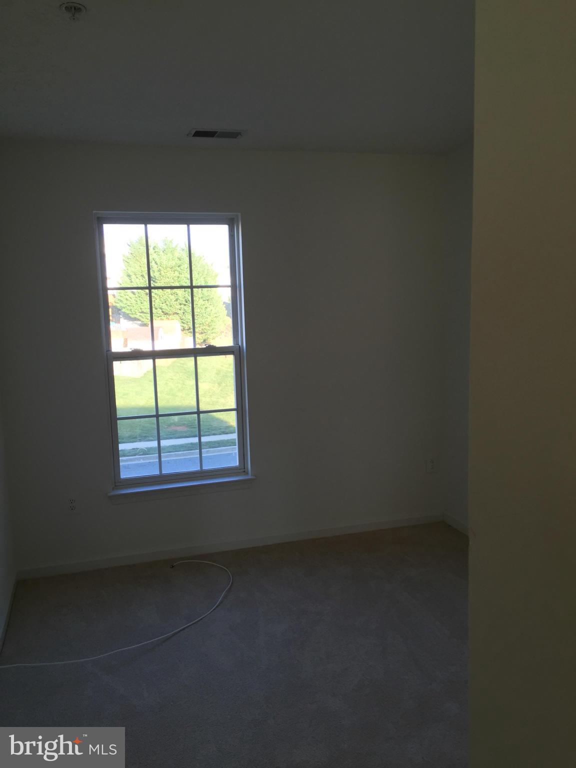 IRWINS CHOICE - Residential Lease