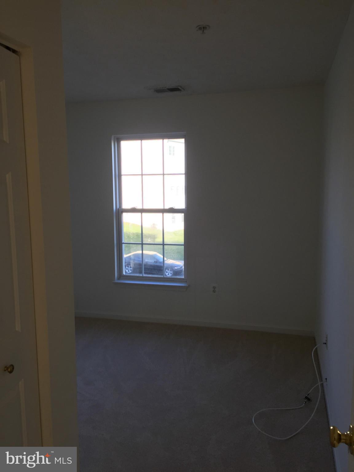 IRWINS CHOICE - Residential Lease