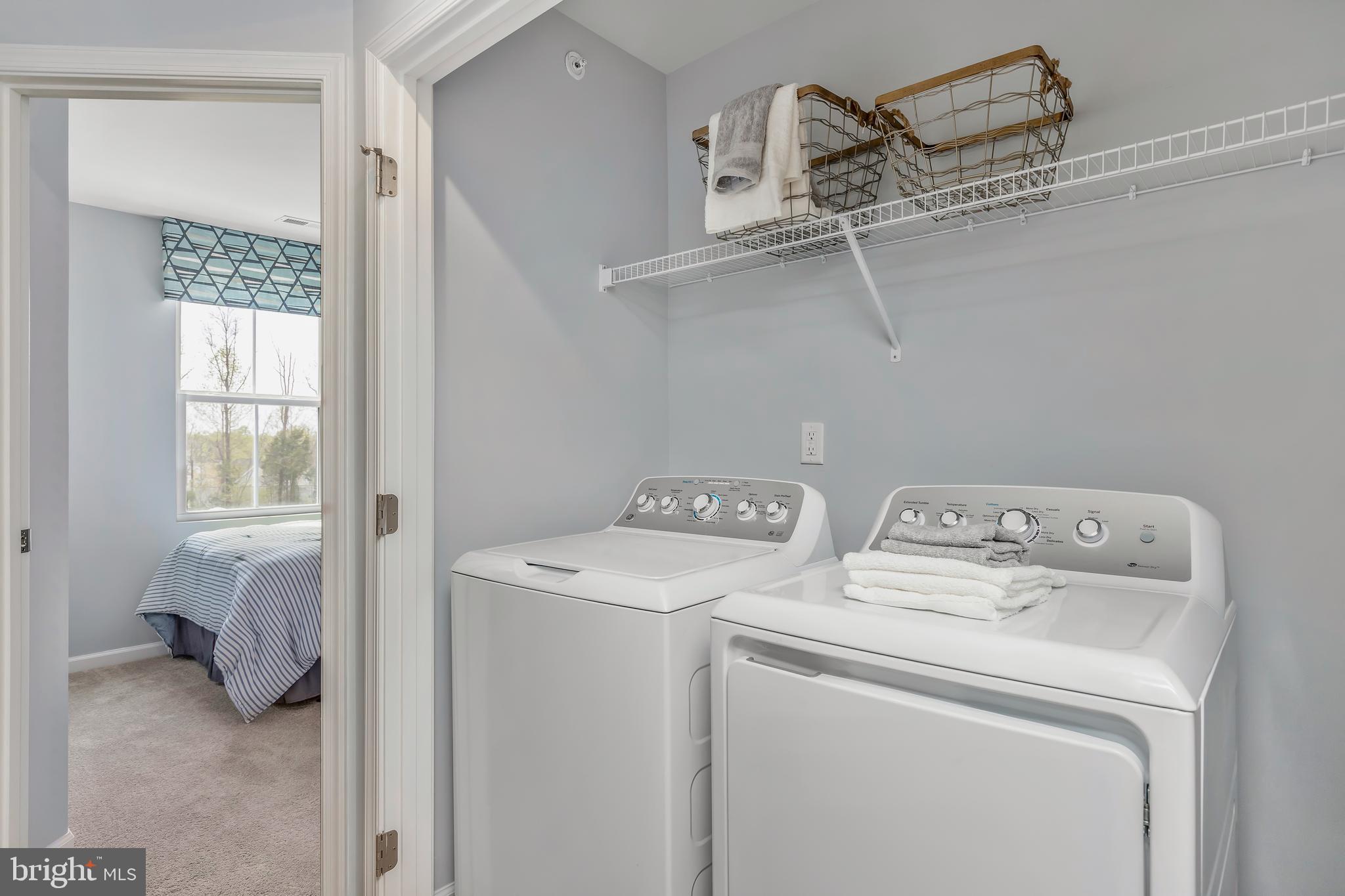 SOUTH BROOK - Residential