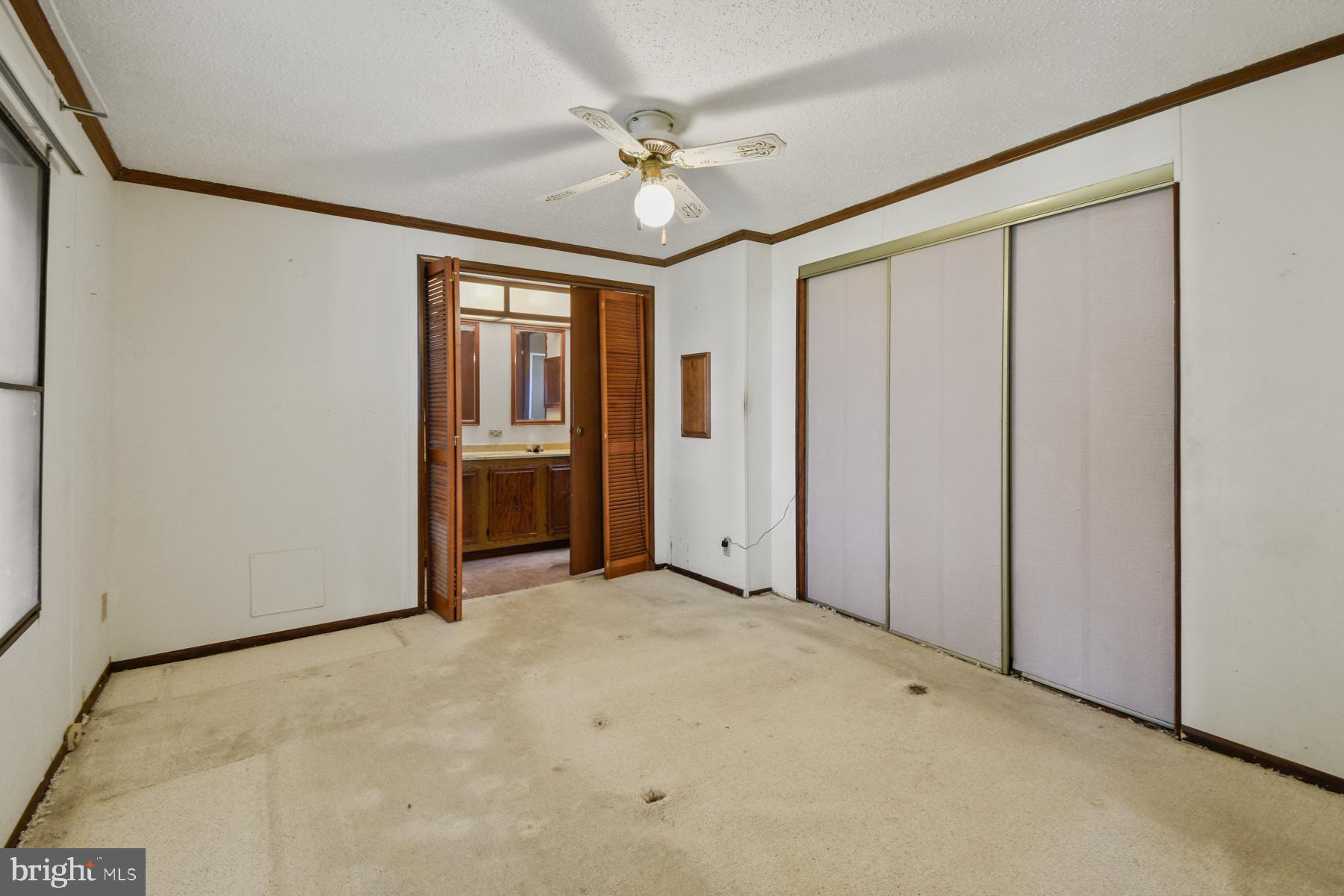 SHADY PARK - Residential