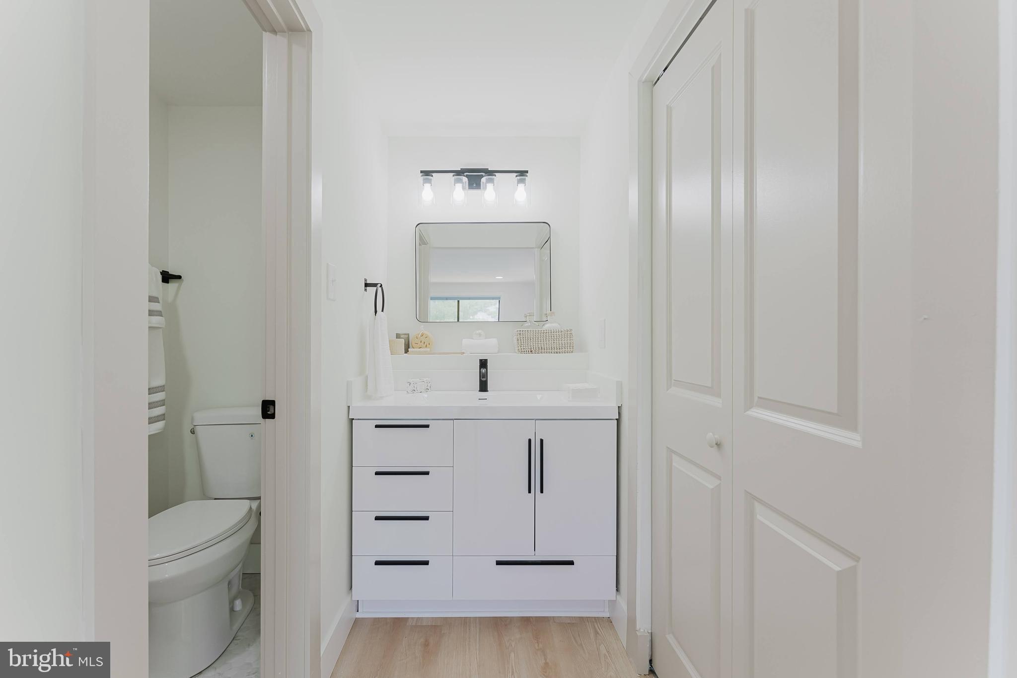 SUGARLAND RUN - Residential