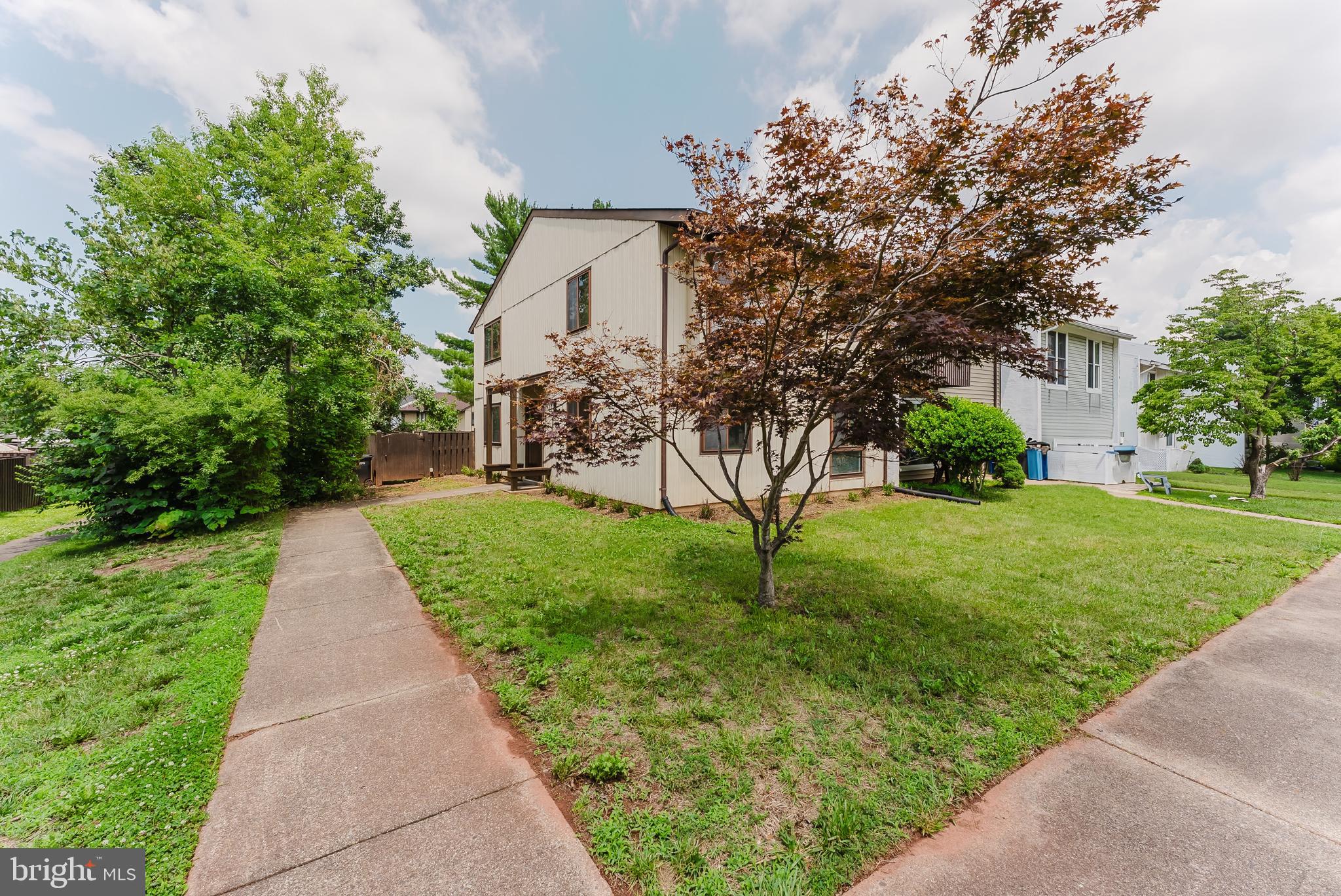 SUGARLAND RUN - Residential