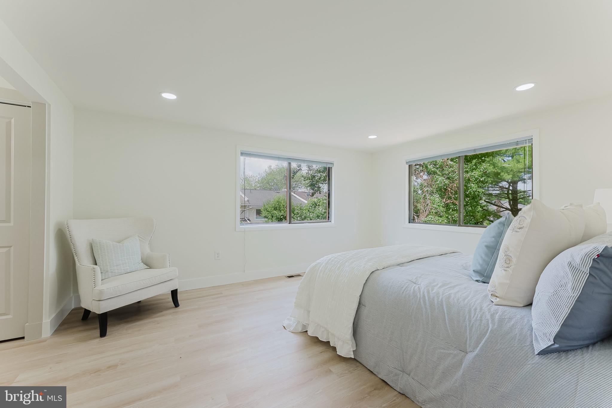 SUGARLAND RUN - Residential