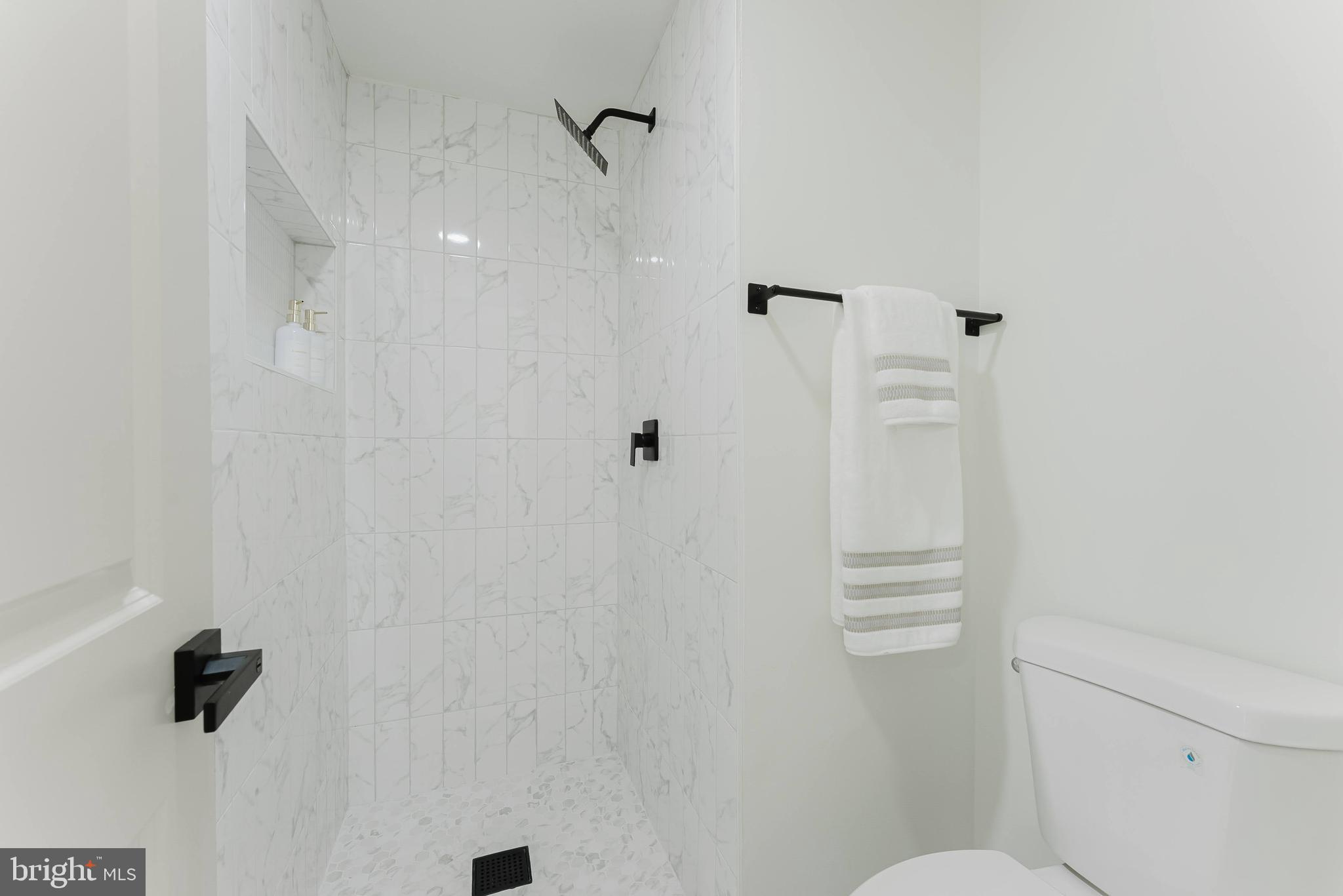 SUGARLAND RUN - Residential