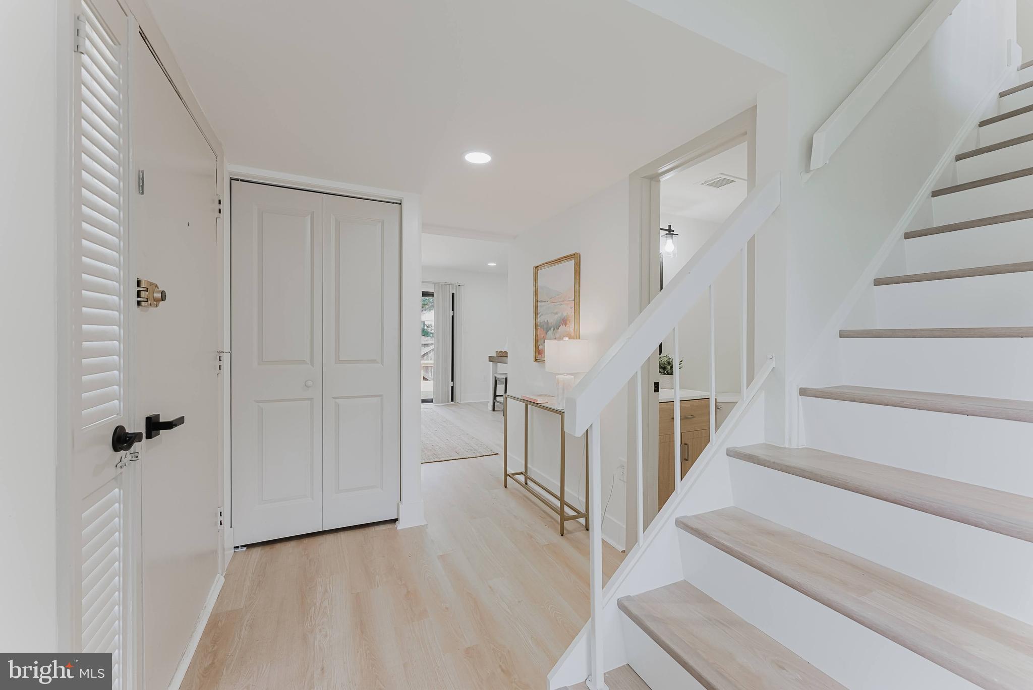 SUGARLAND RUN - Residential