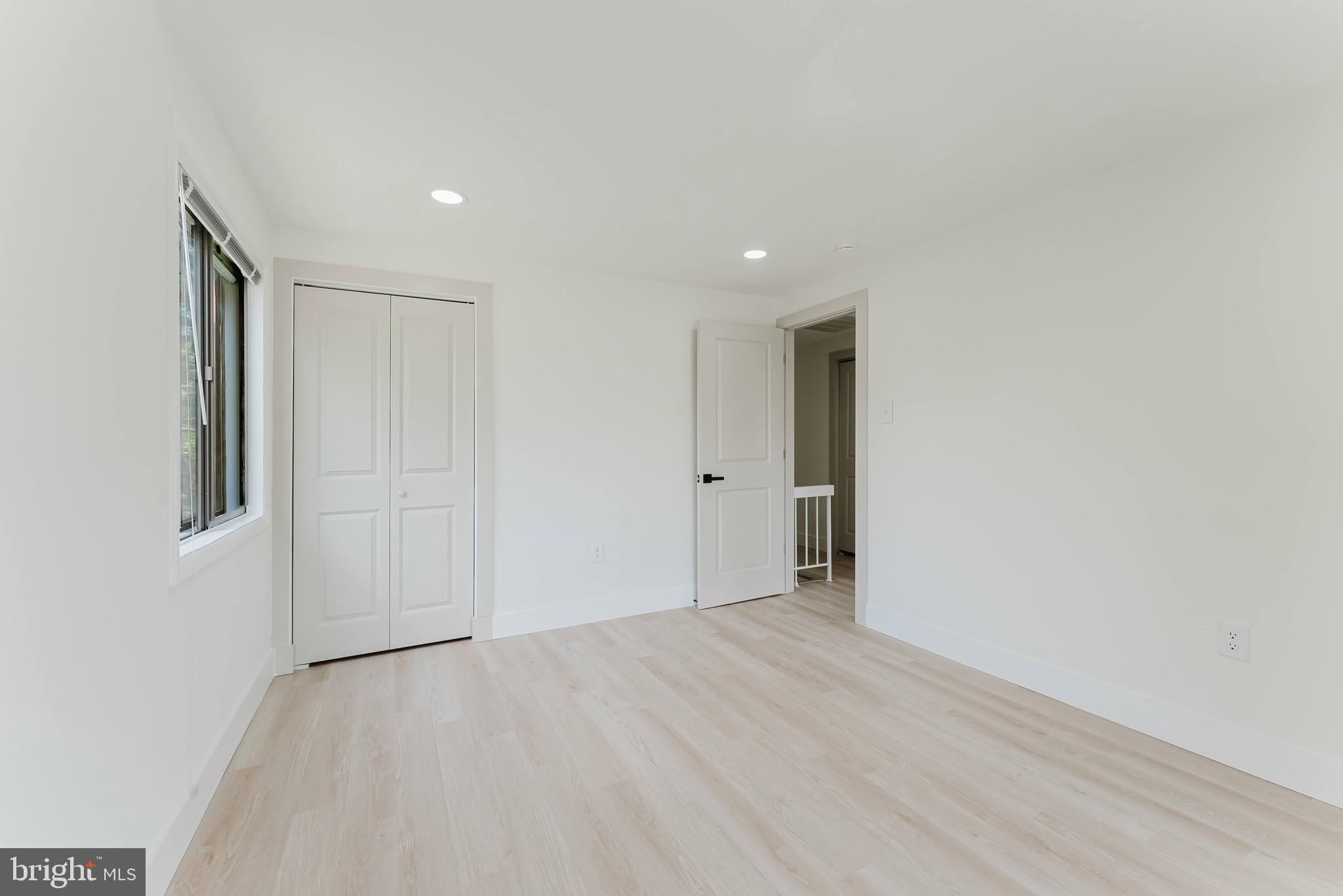 SUGARLAND RUN - Residential
