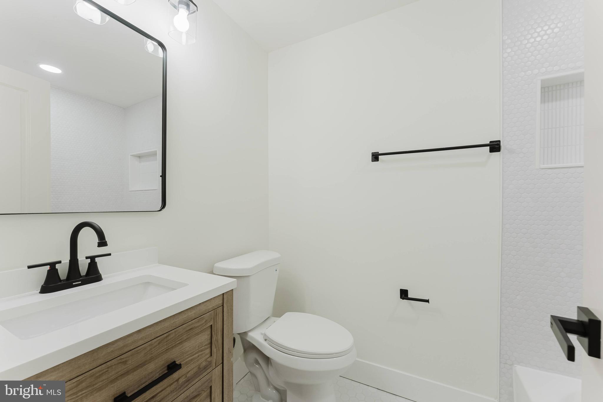 SUGARLAND RUN - Residential