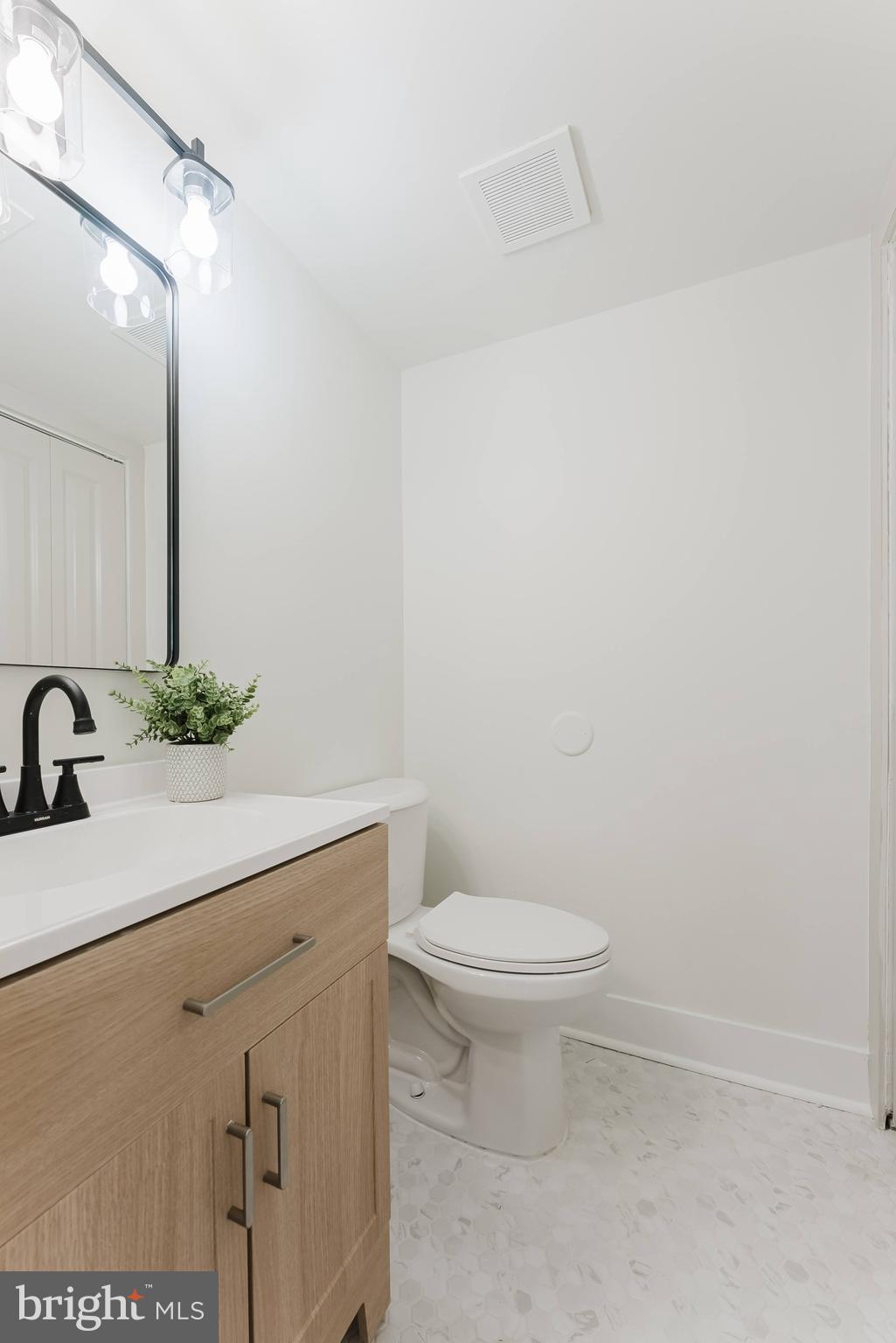 SUGARLAND RUN - Residential