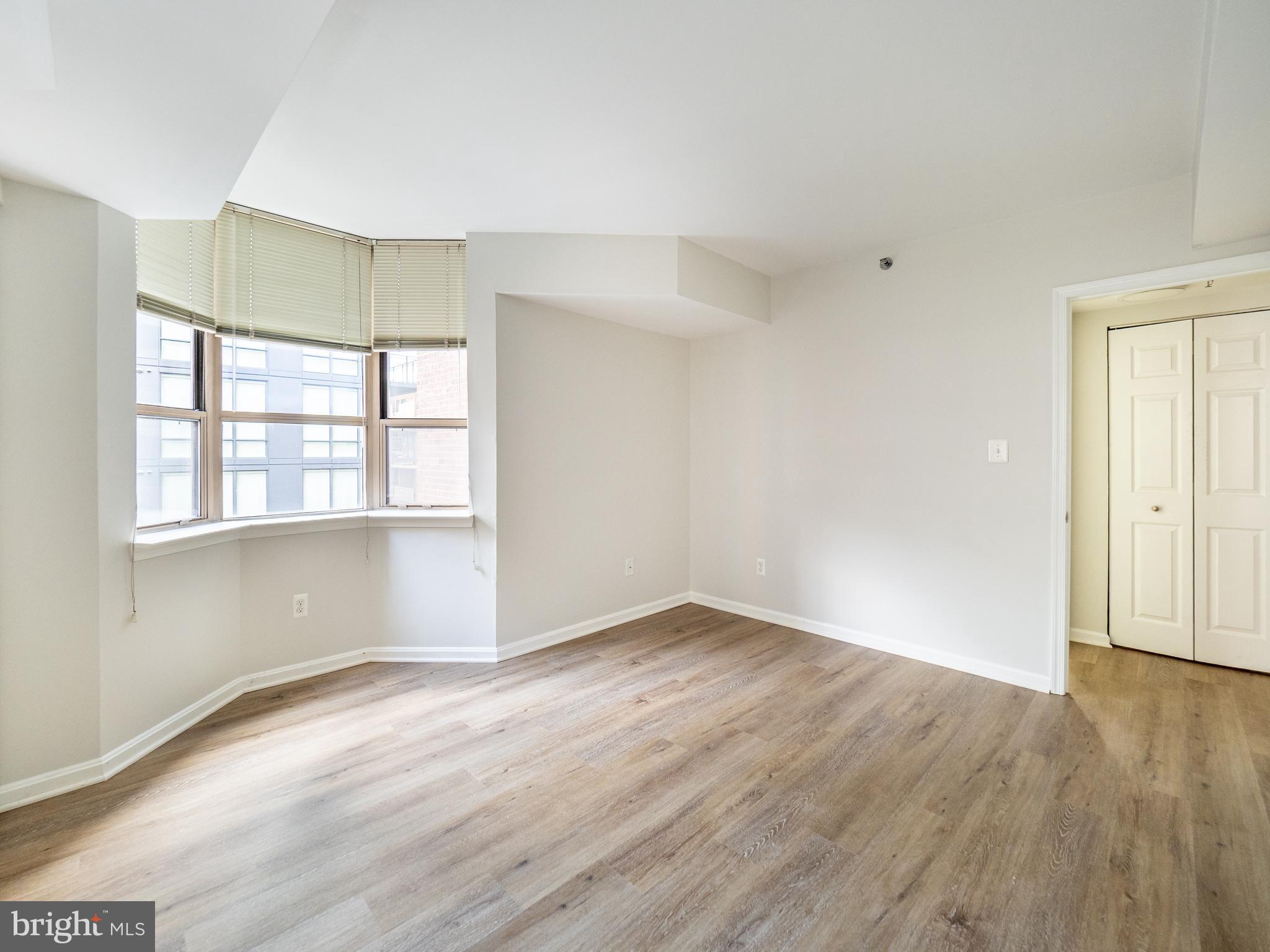 THE CHRISTOPHER - Residential