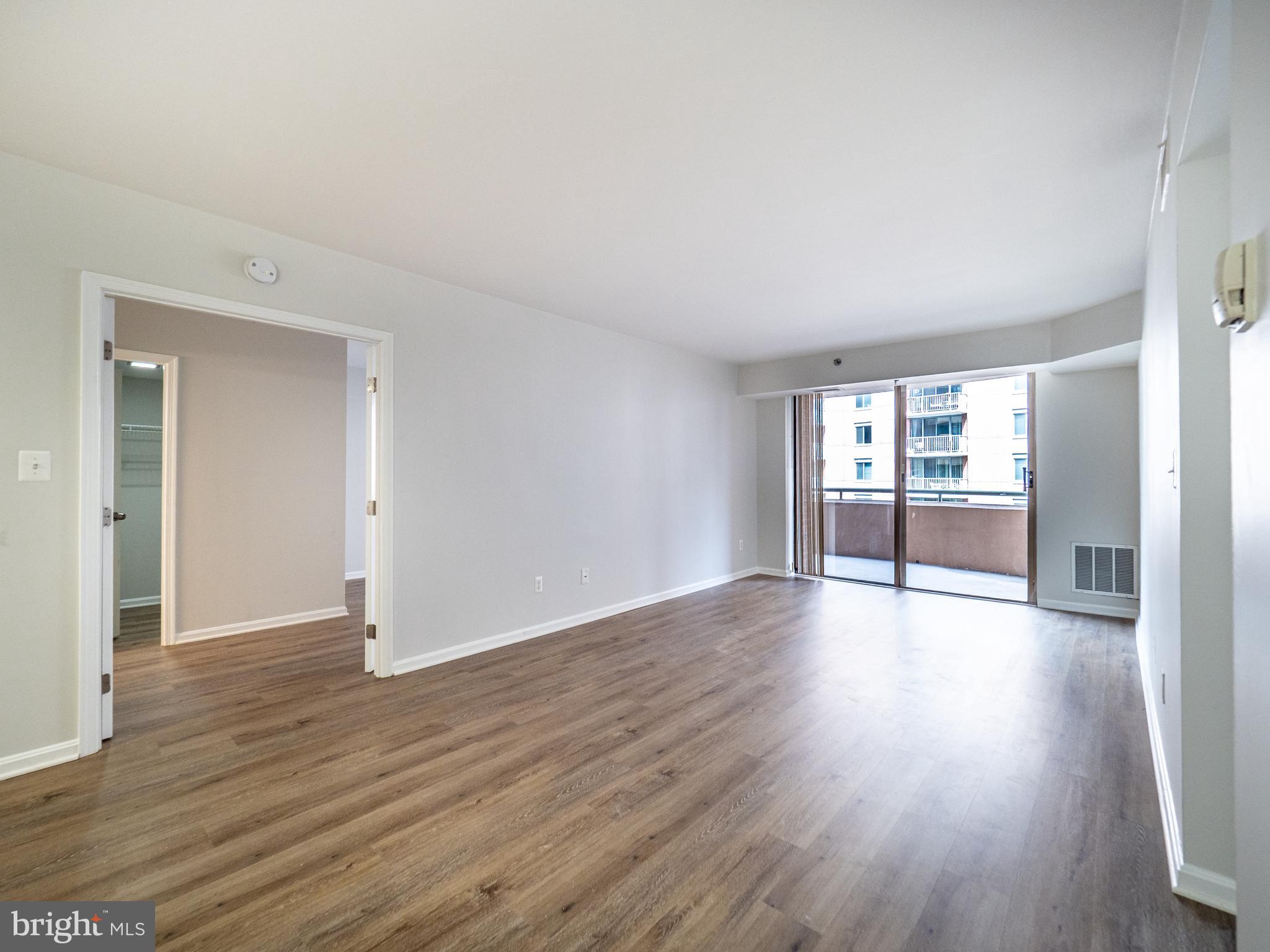 THE CHRISTOPHER - Residential