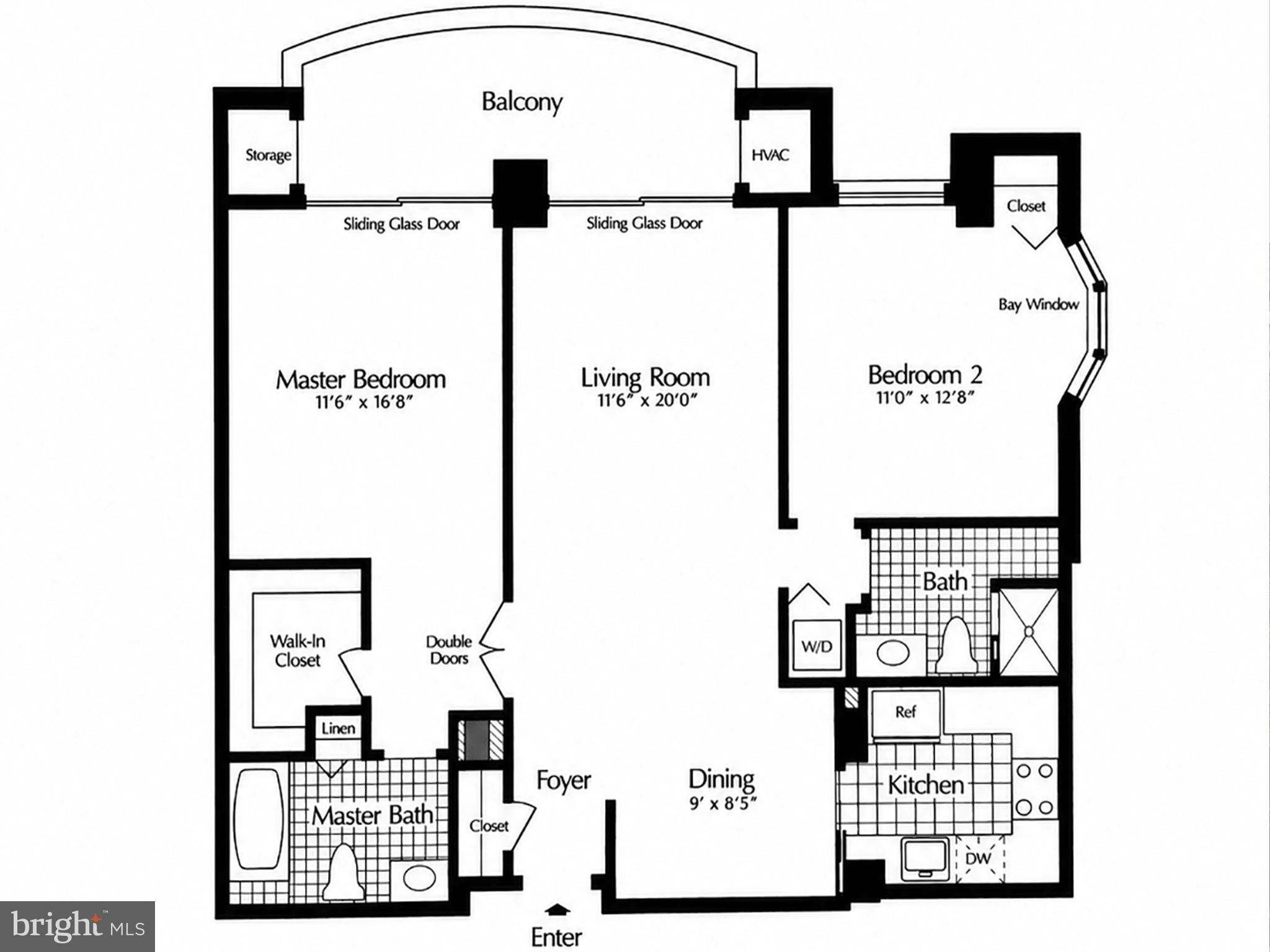 THE CHRISTOPHER - Residential