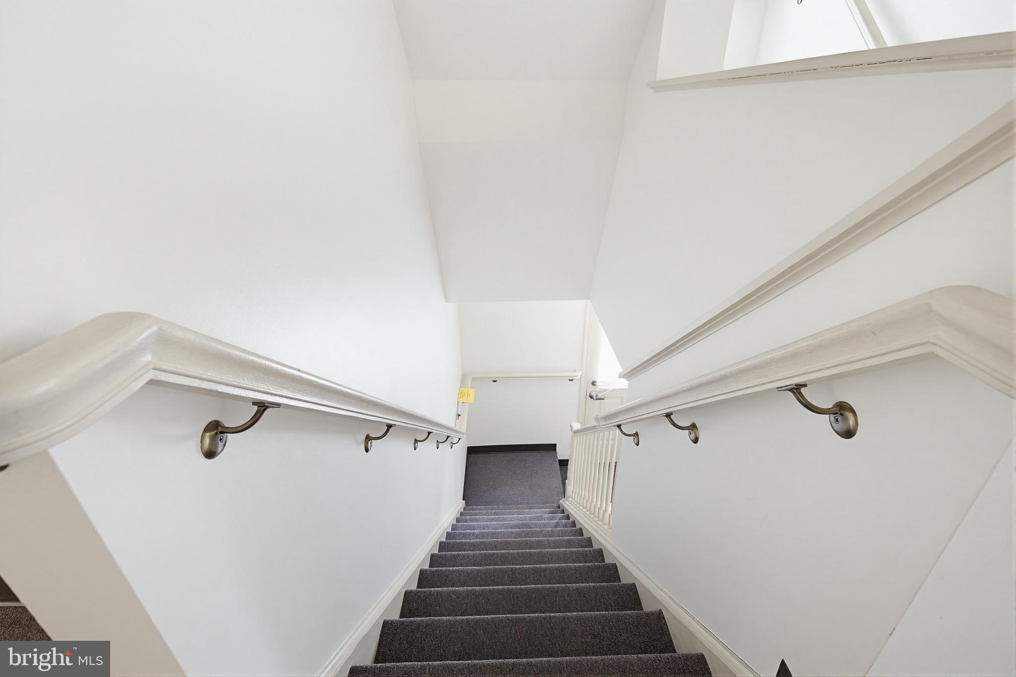 CENTRAL BUSINESS DISTRICT - Commercial Sale