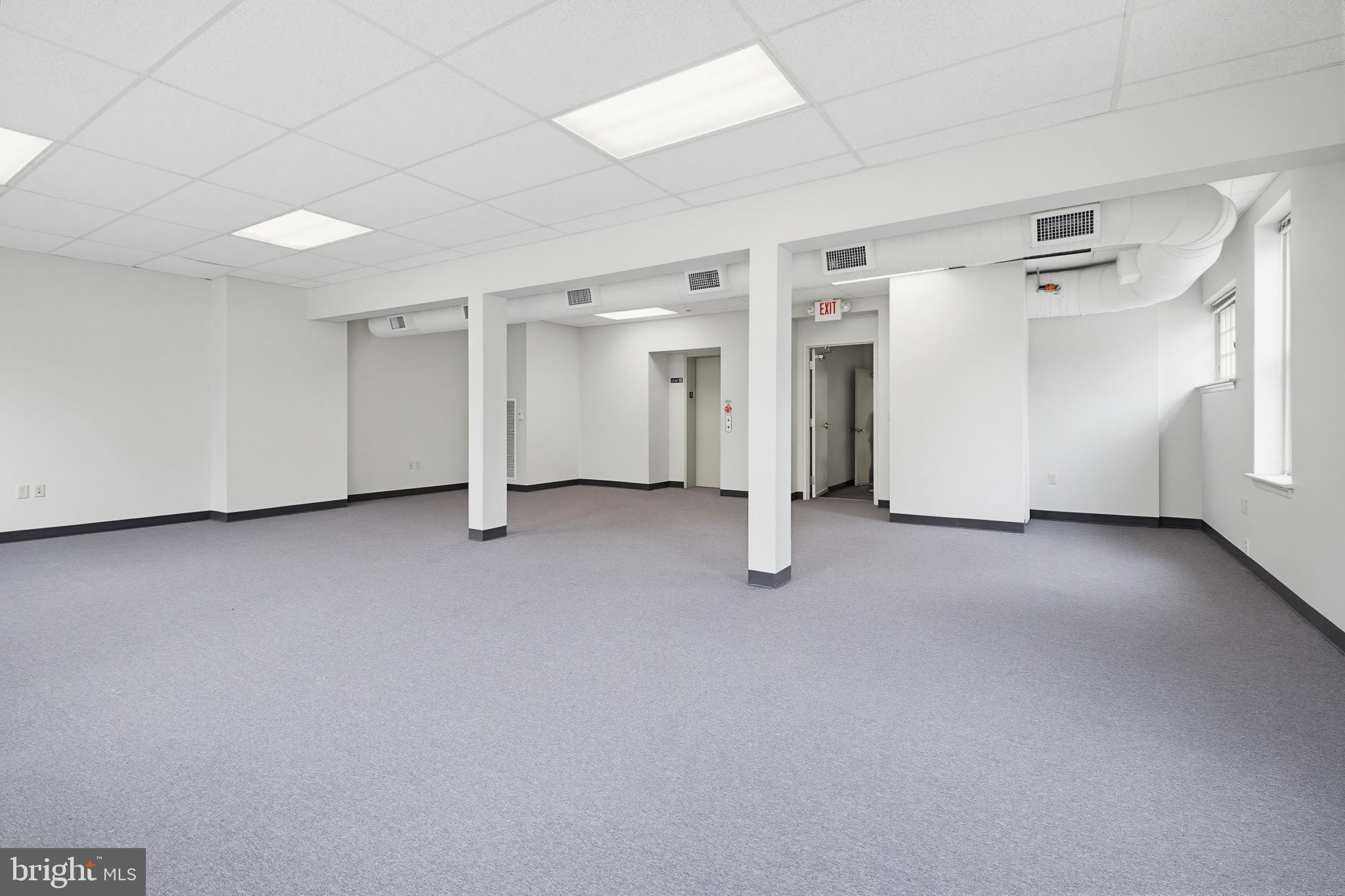 CENTRAL BUSINESS DISTRICT - Commercial Sale