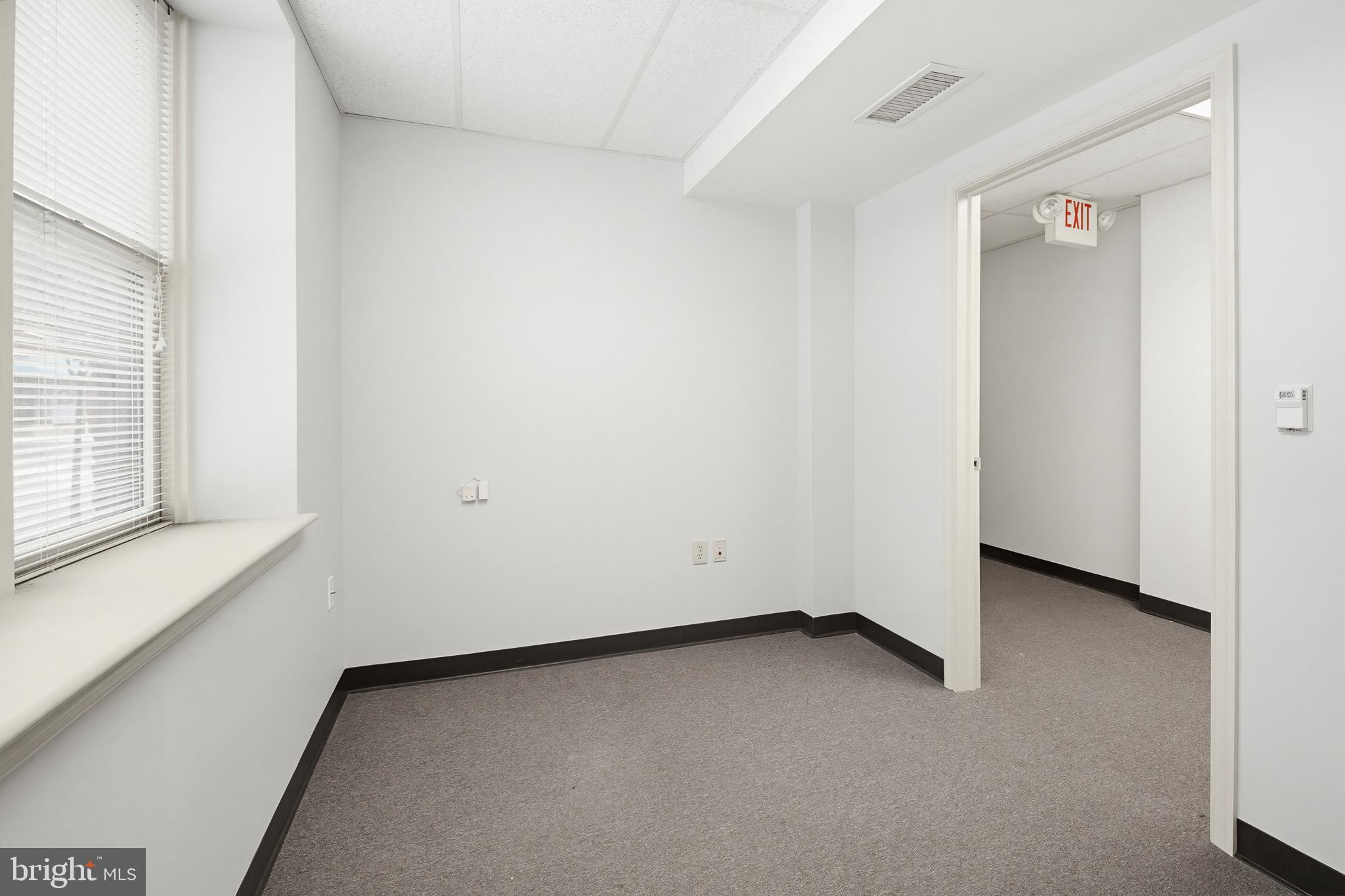 CENTRAL BUSINESS DISTRICT - Commercial Sale