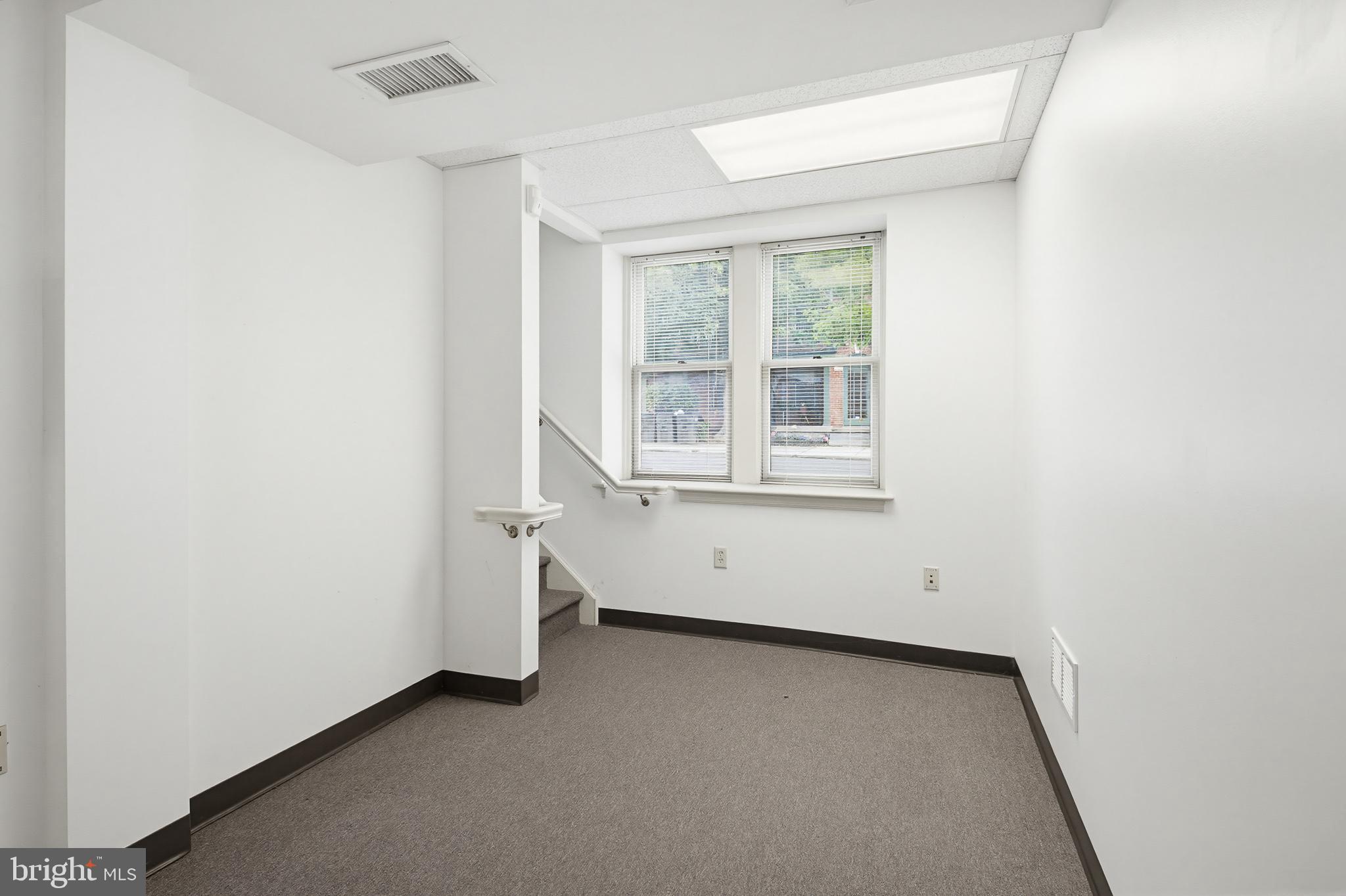 CENTRAL BUSINESS DISTRICT - Commercial Sale