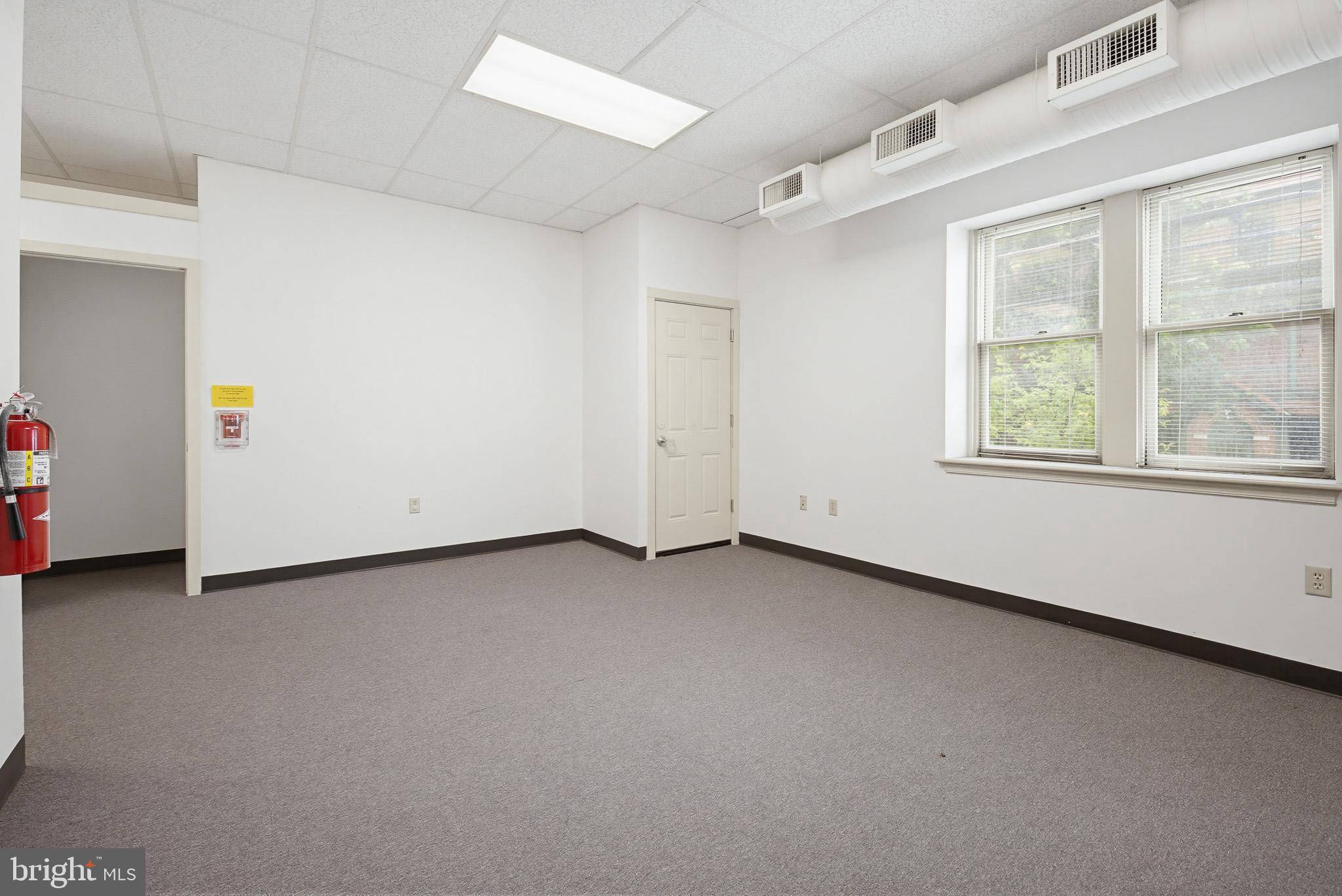 CENTRAL BUSINESS DISTRICT - Commercial Sale