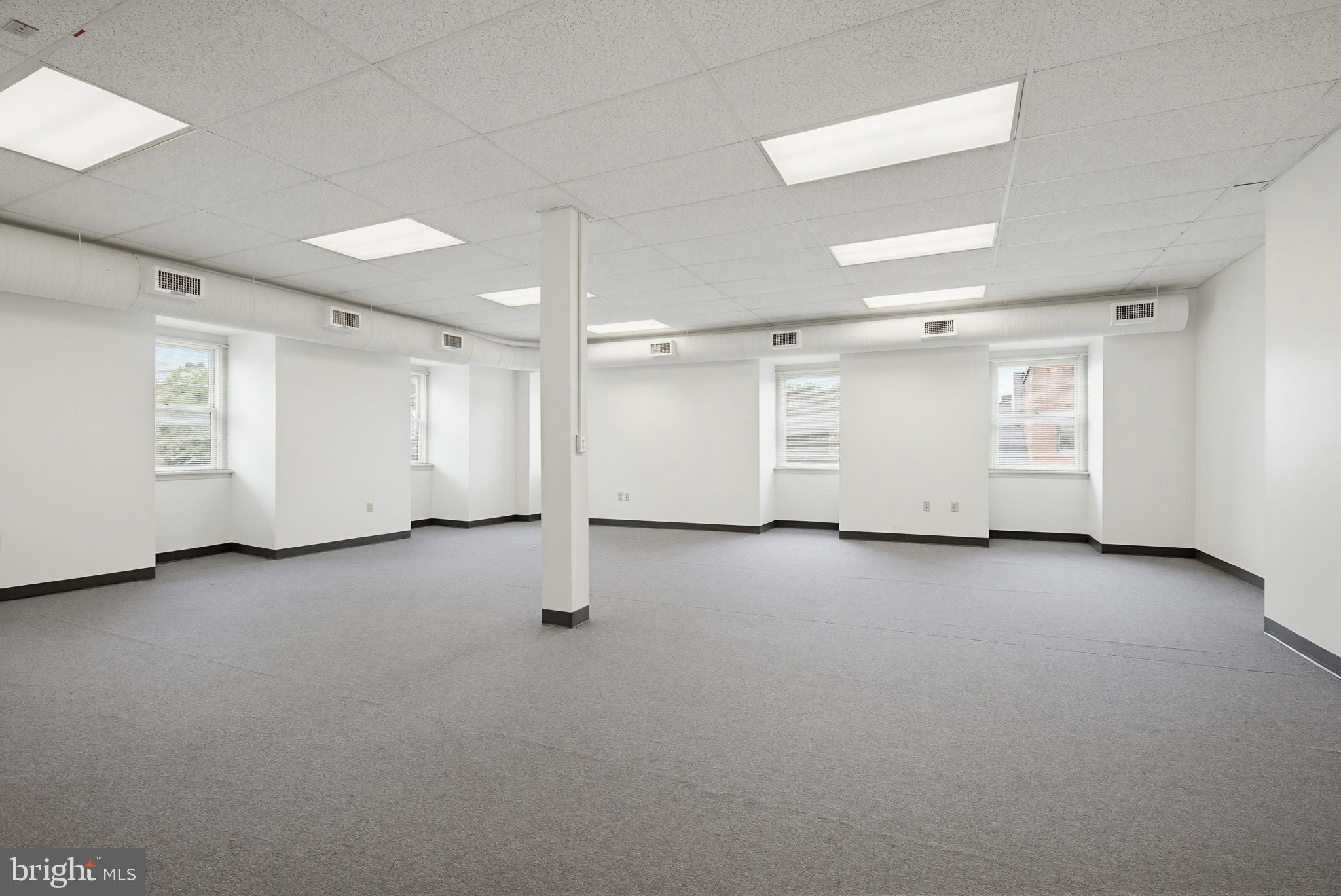 CENTRAL BUSINESS DISTRICT - Commercial Sale