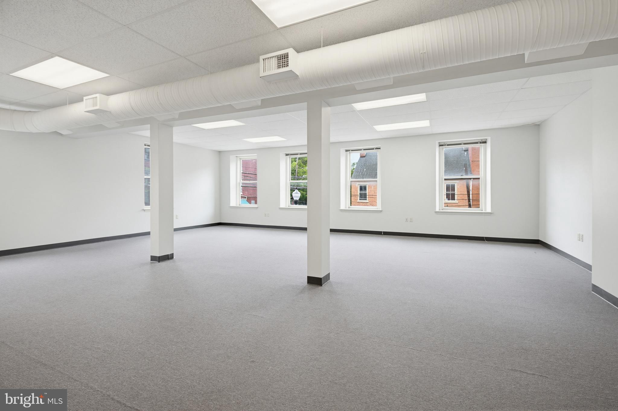 CENTRAL BUSINESS DISTRICT - Commercial Sale