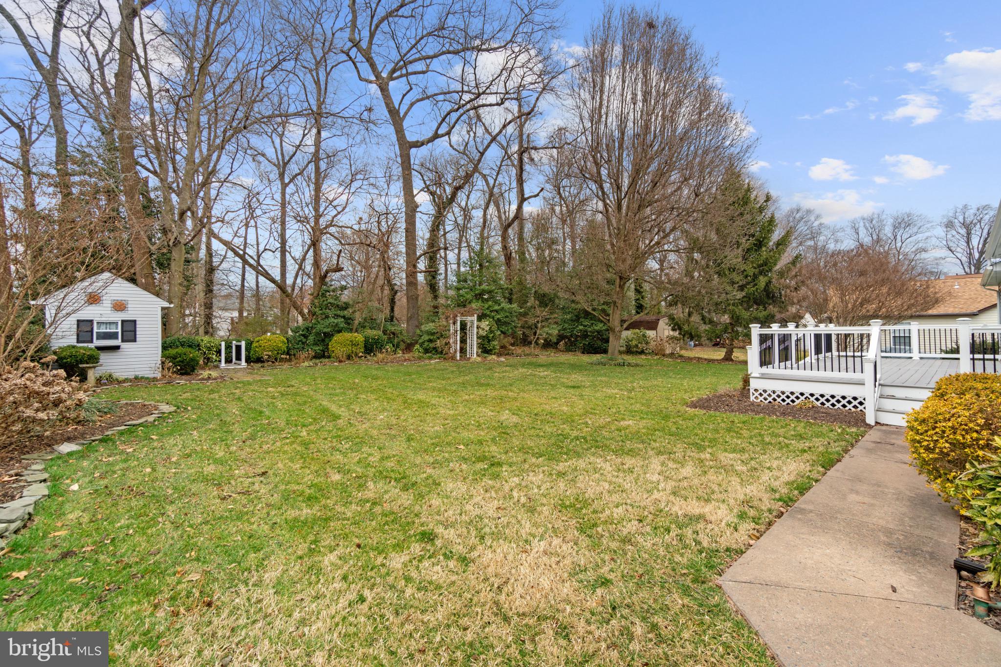 MIDDLEBOROUGH - Residential