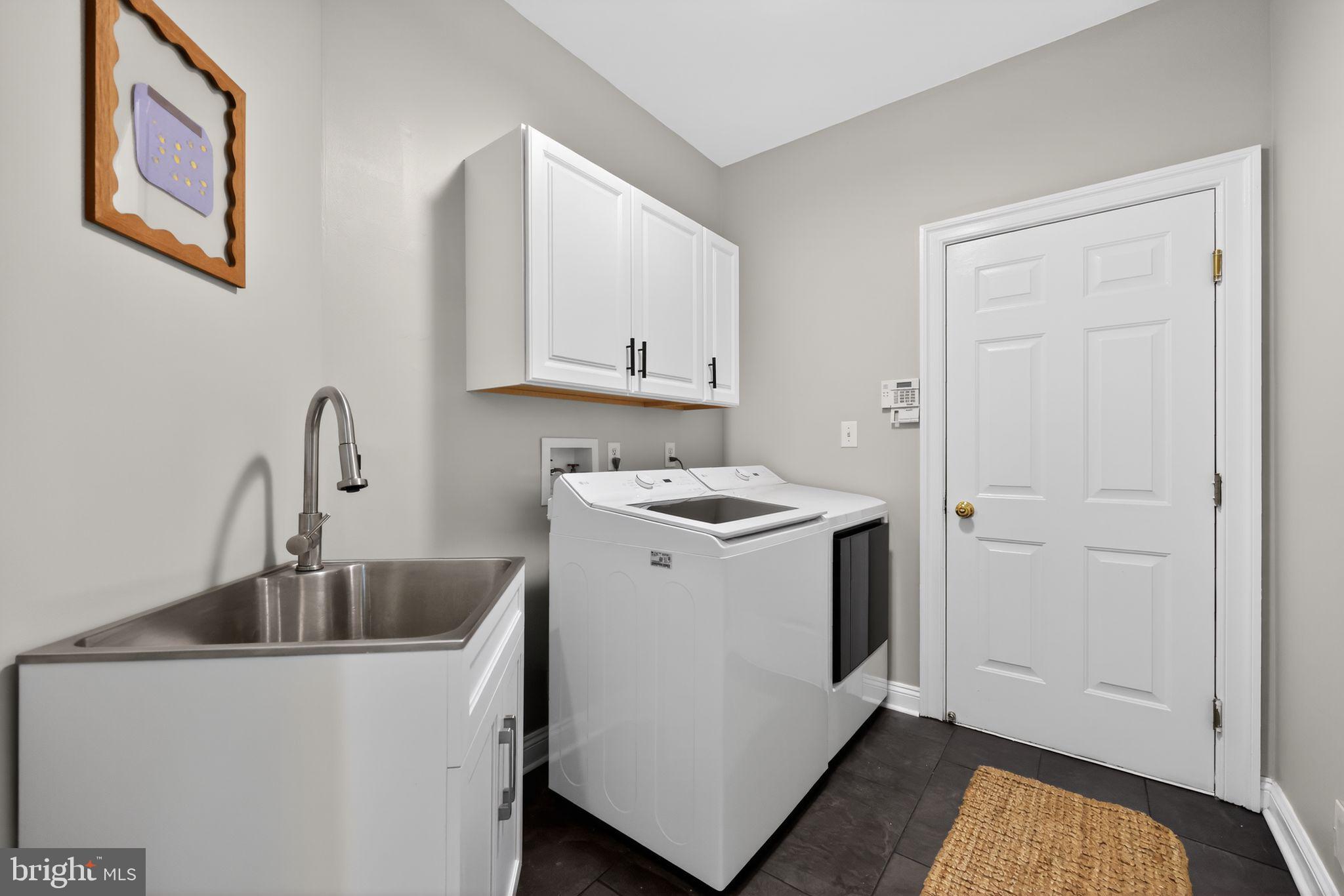 NOTTING HILL CHASE - Residential