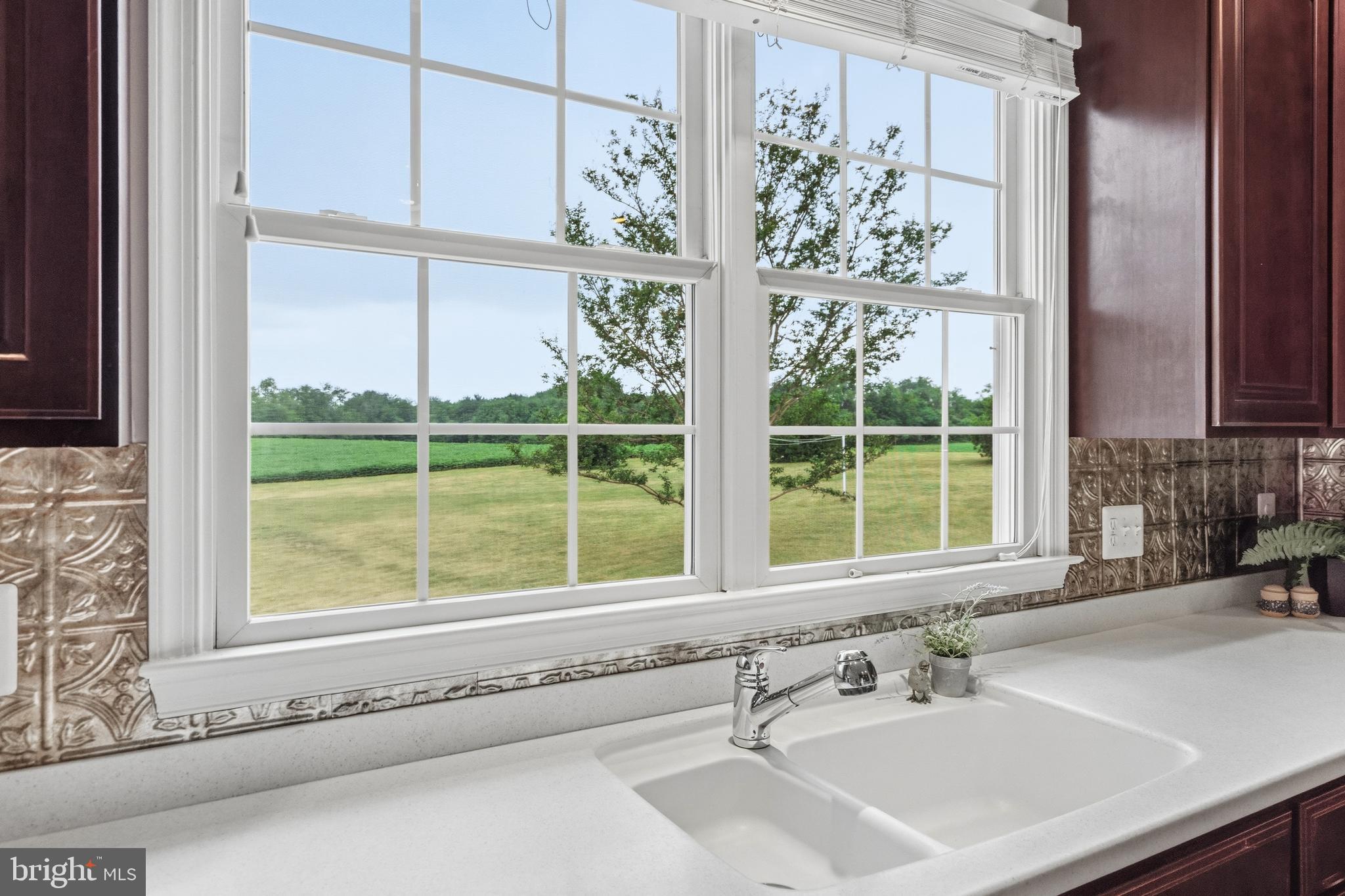 GREENE SUBD - Residential