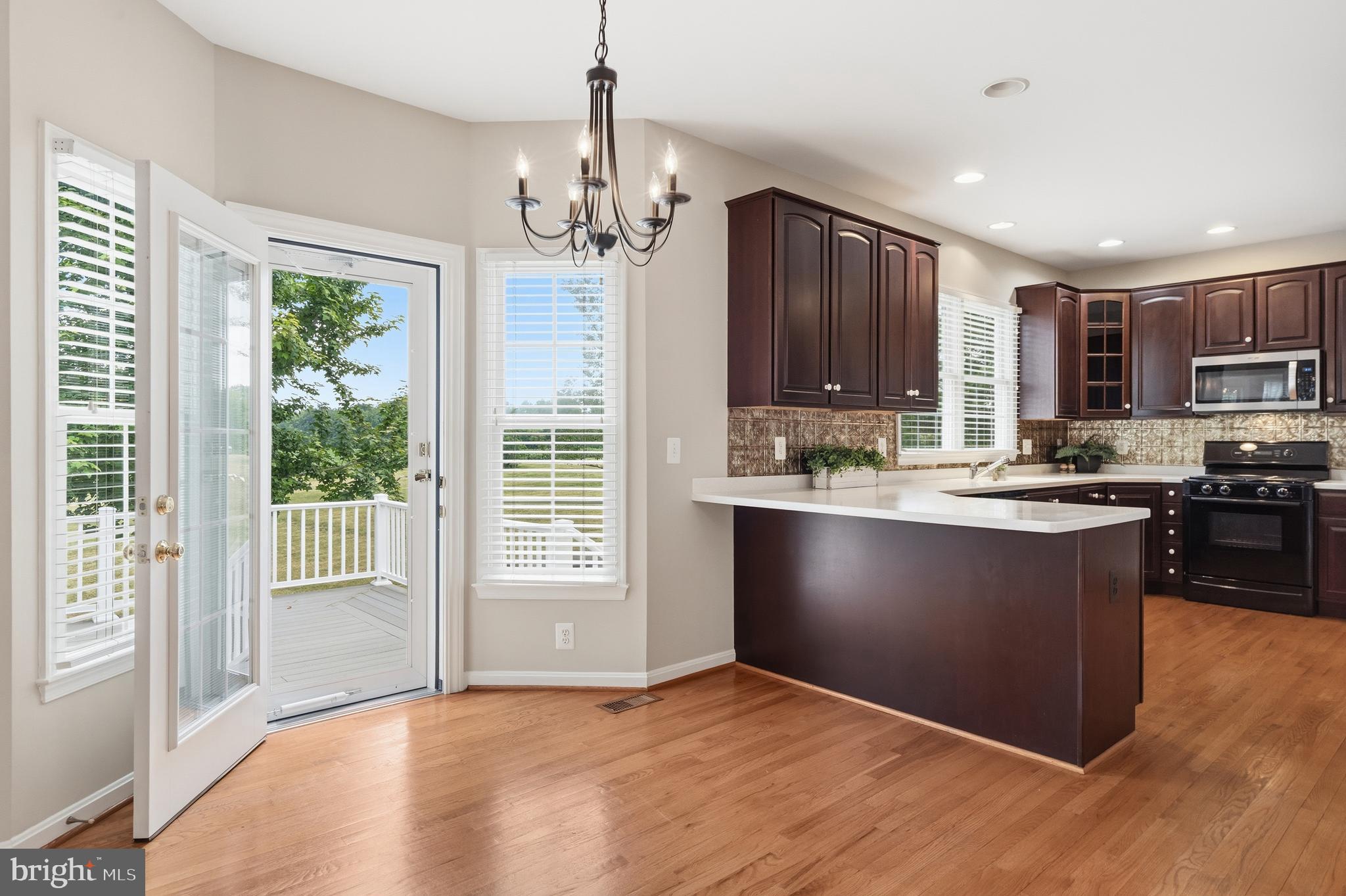 GREENE SUBD - Residential