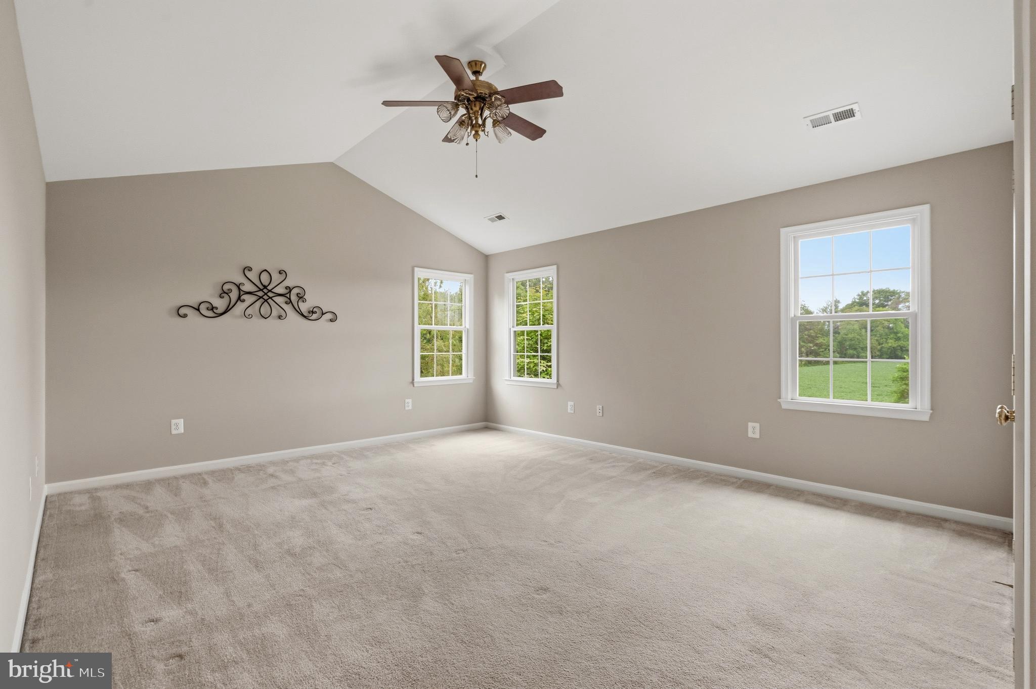 GREENE SUBD - Residential