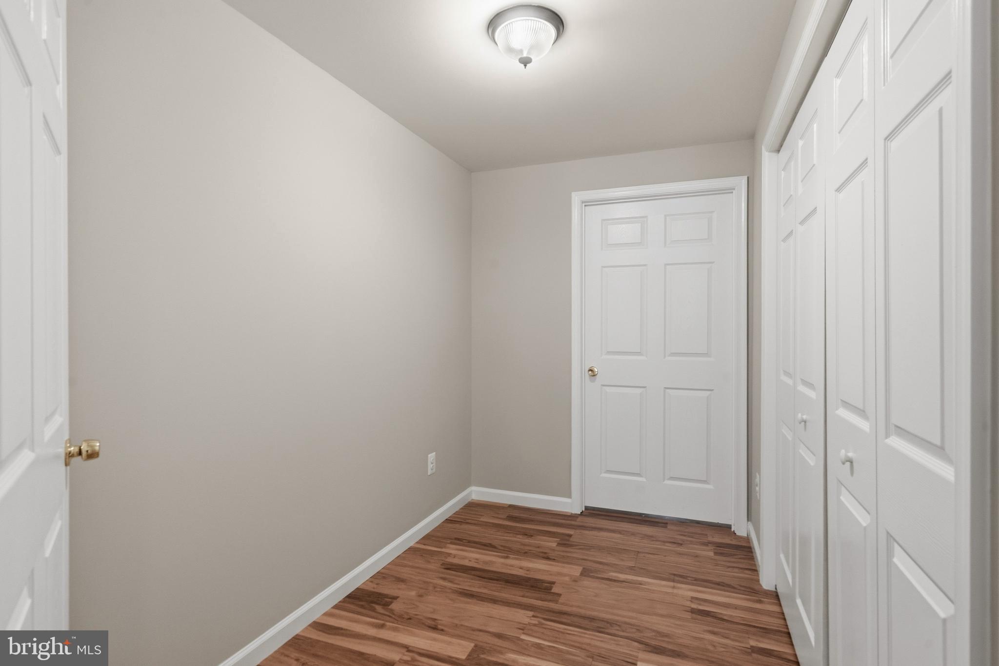 GREENE SUBD - Residential