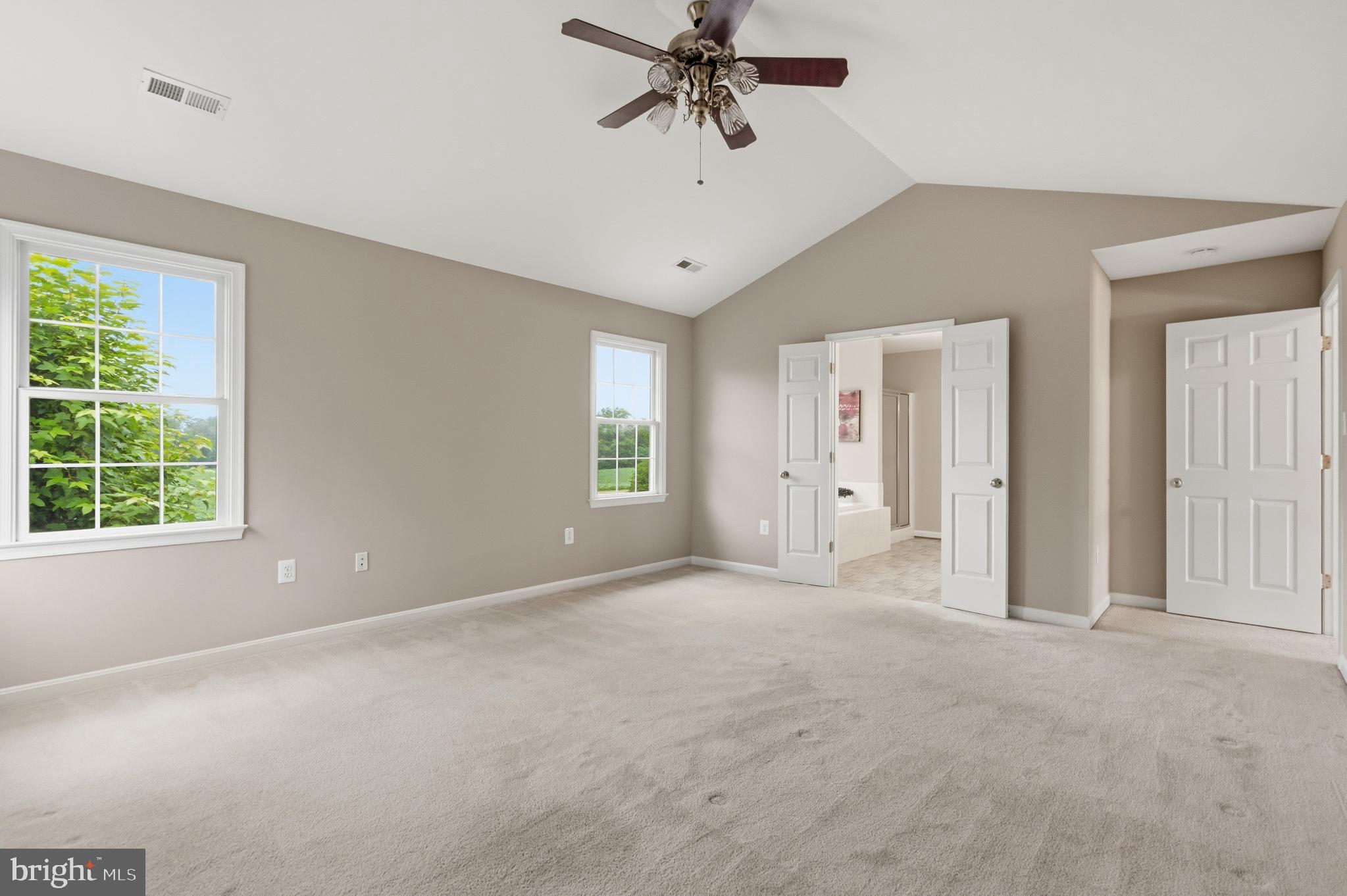 GREENE SUBD - Residential