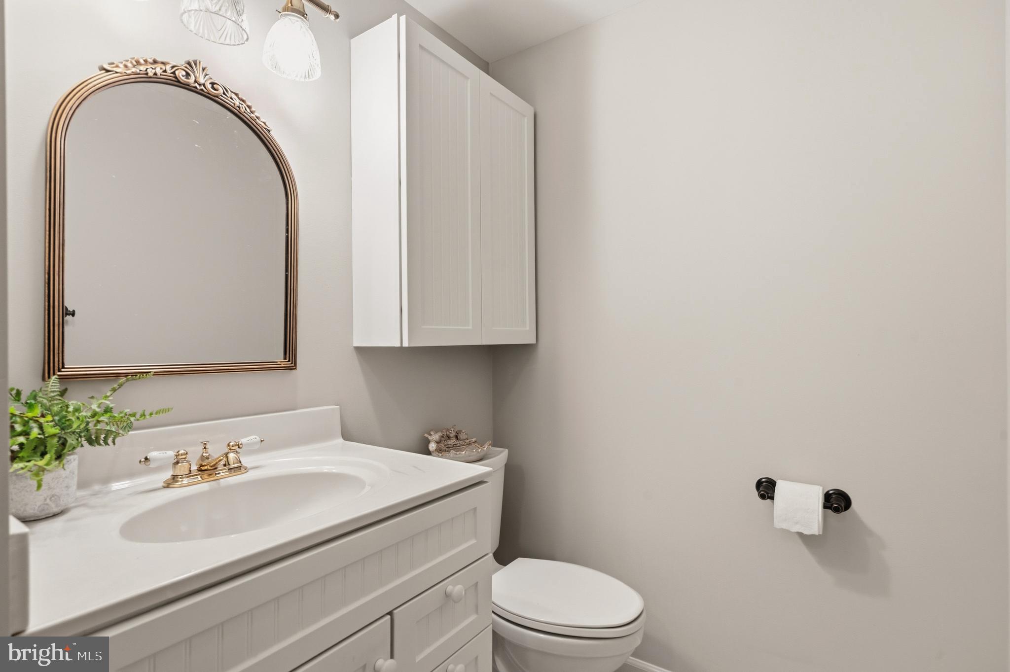GREENE SUBD - Residential