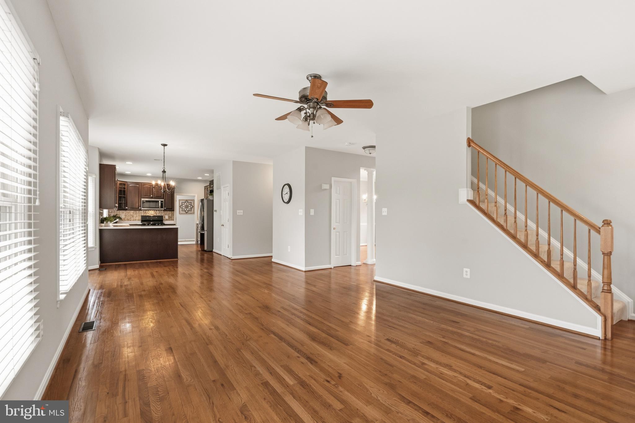 GREENE SUBD - Residential