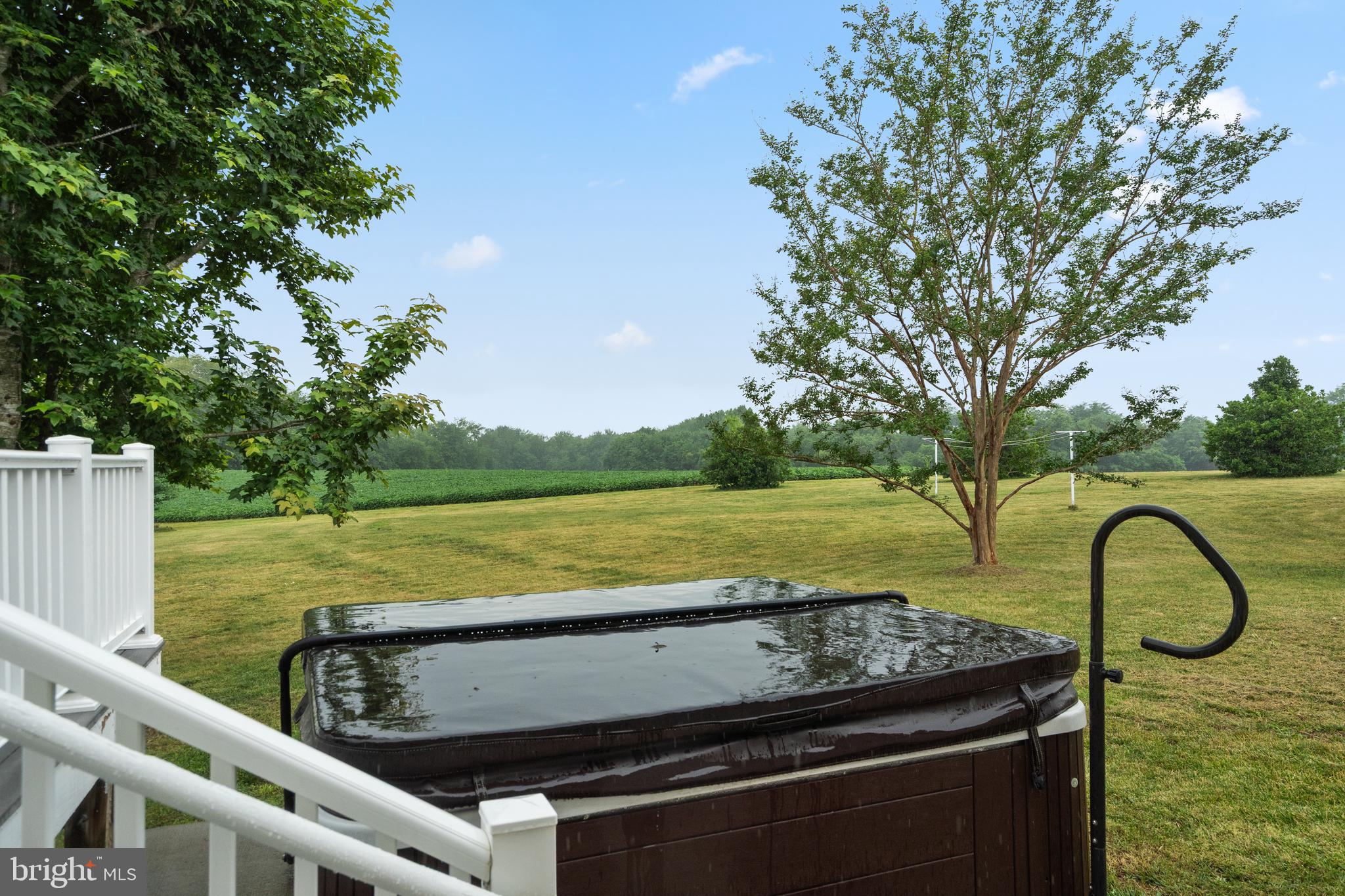 GREENE SUBD - Residential