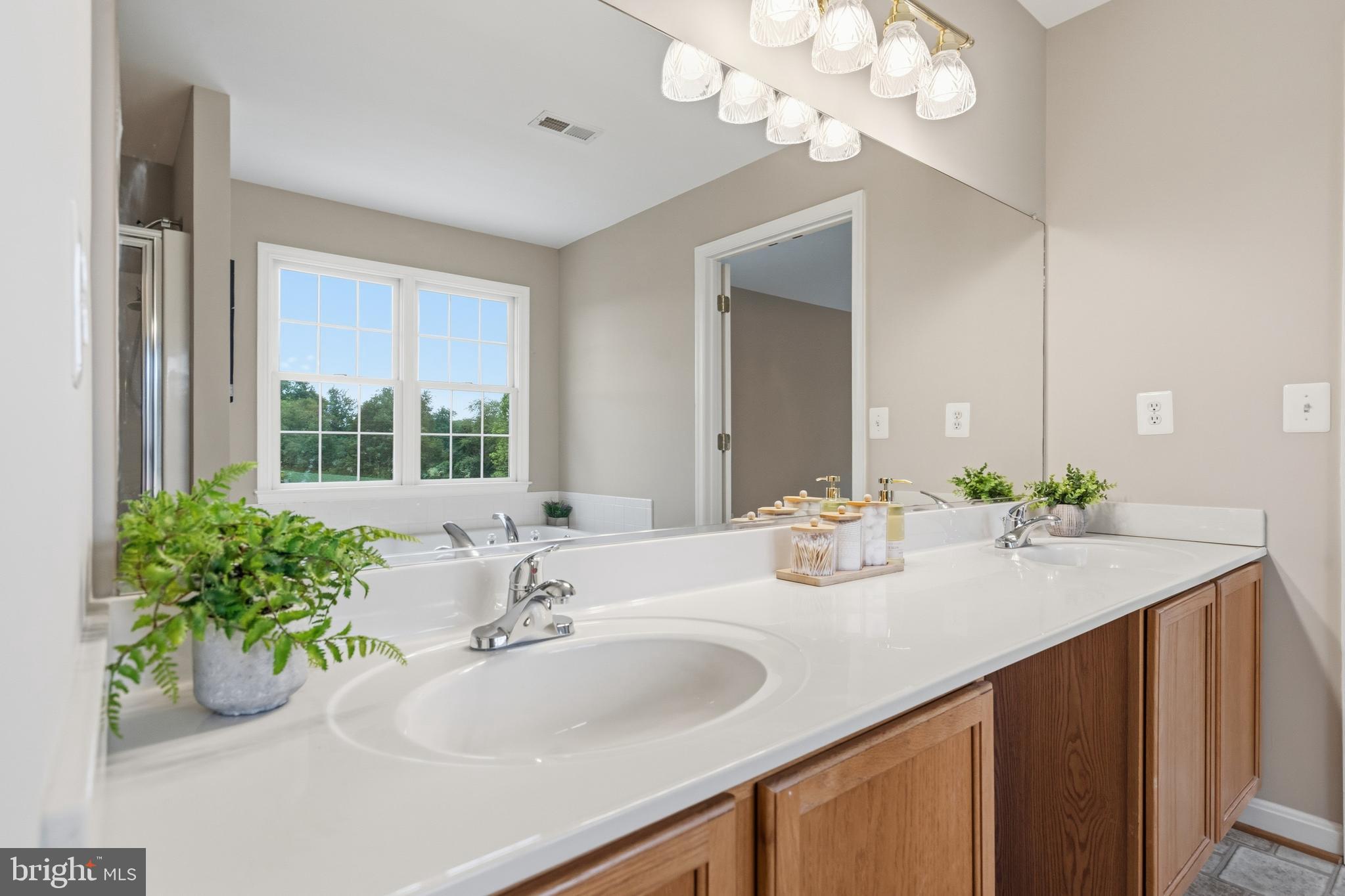GREENE SUBD - Residential