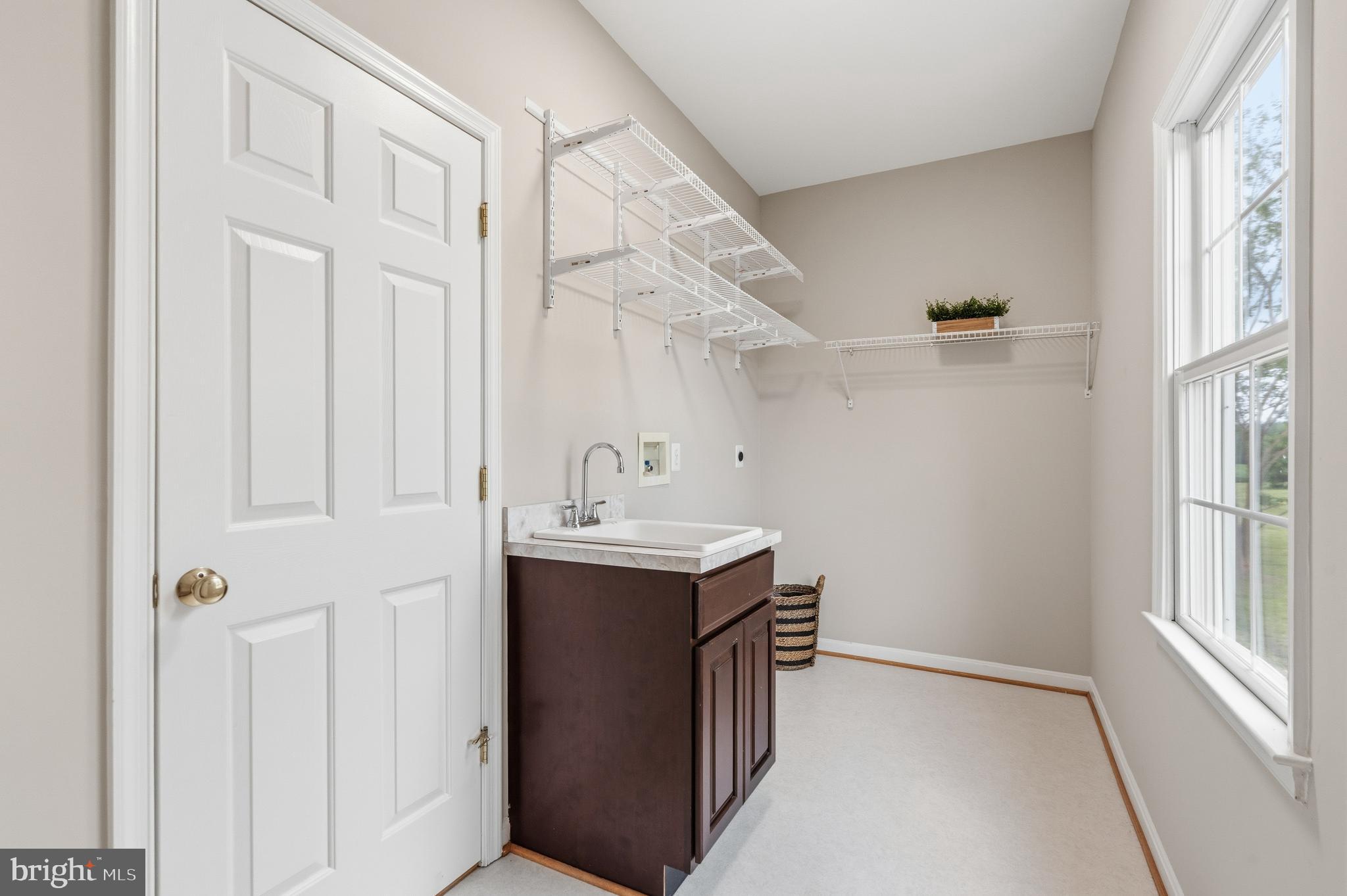 GREENE SUBD - Residential