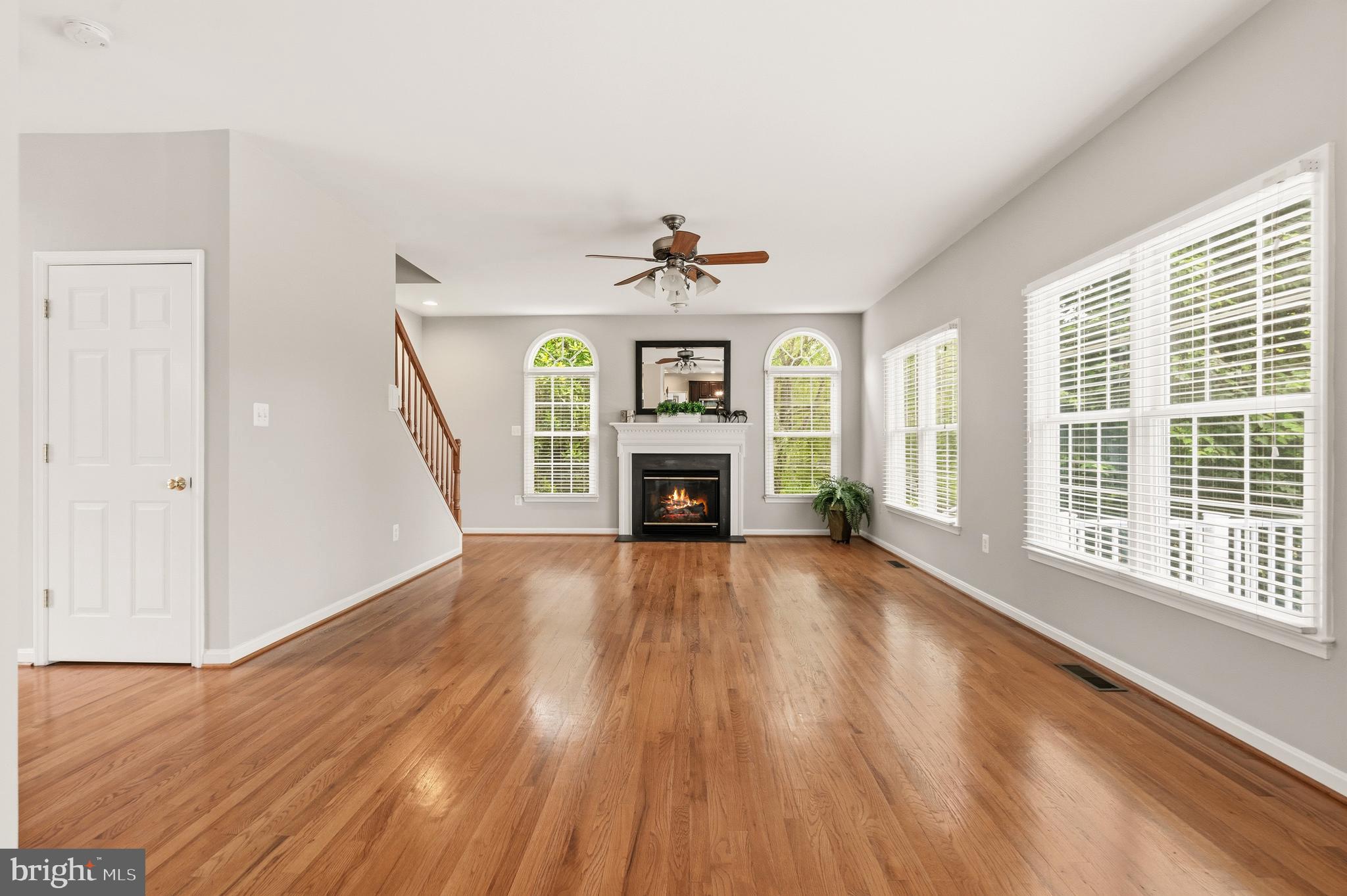 GREENE SUBD - Residential