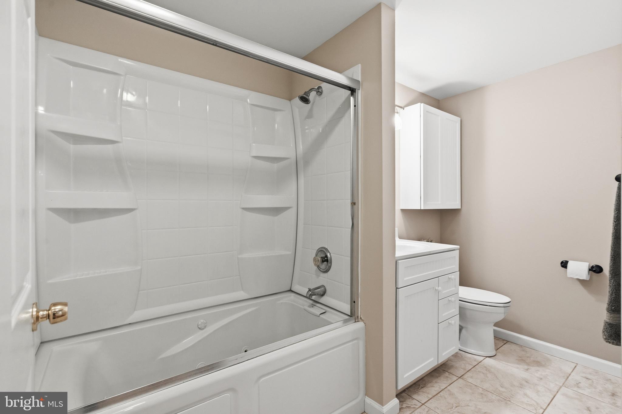 GREENE SUBD - Residential