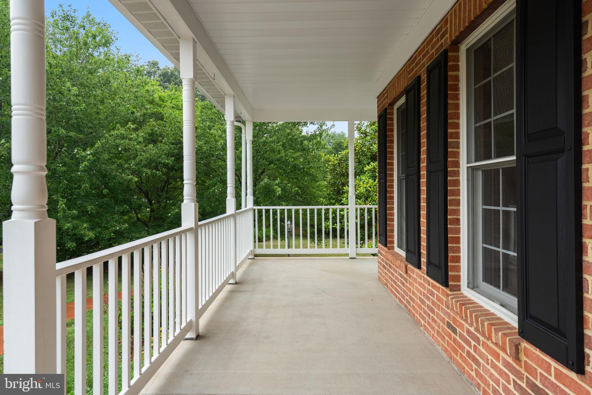 GREENE SUBD - Residential