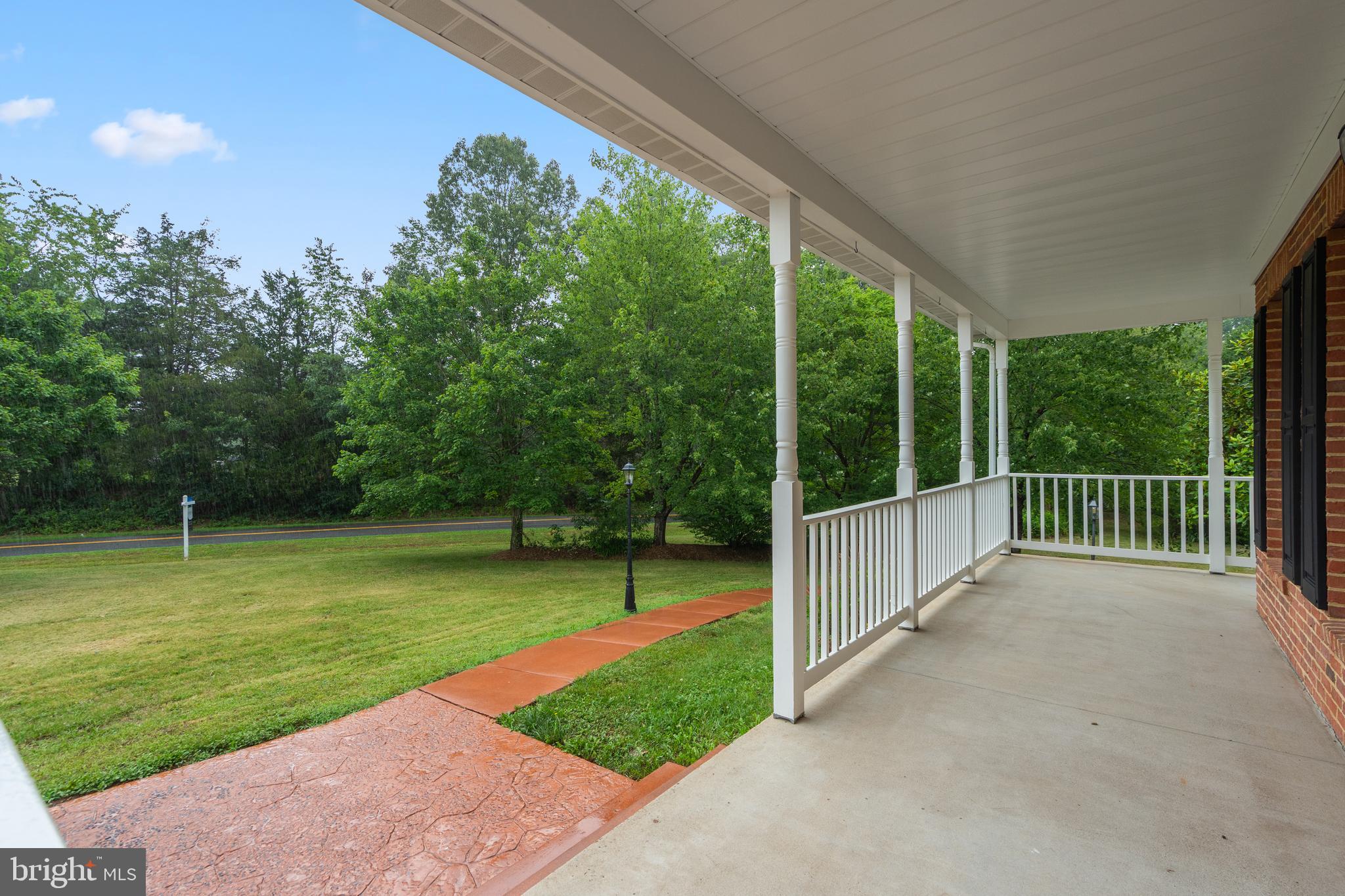 GREENE SUBD - Residential