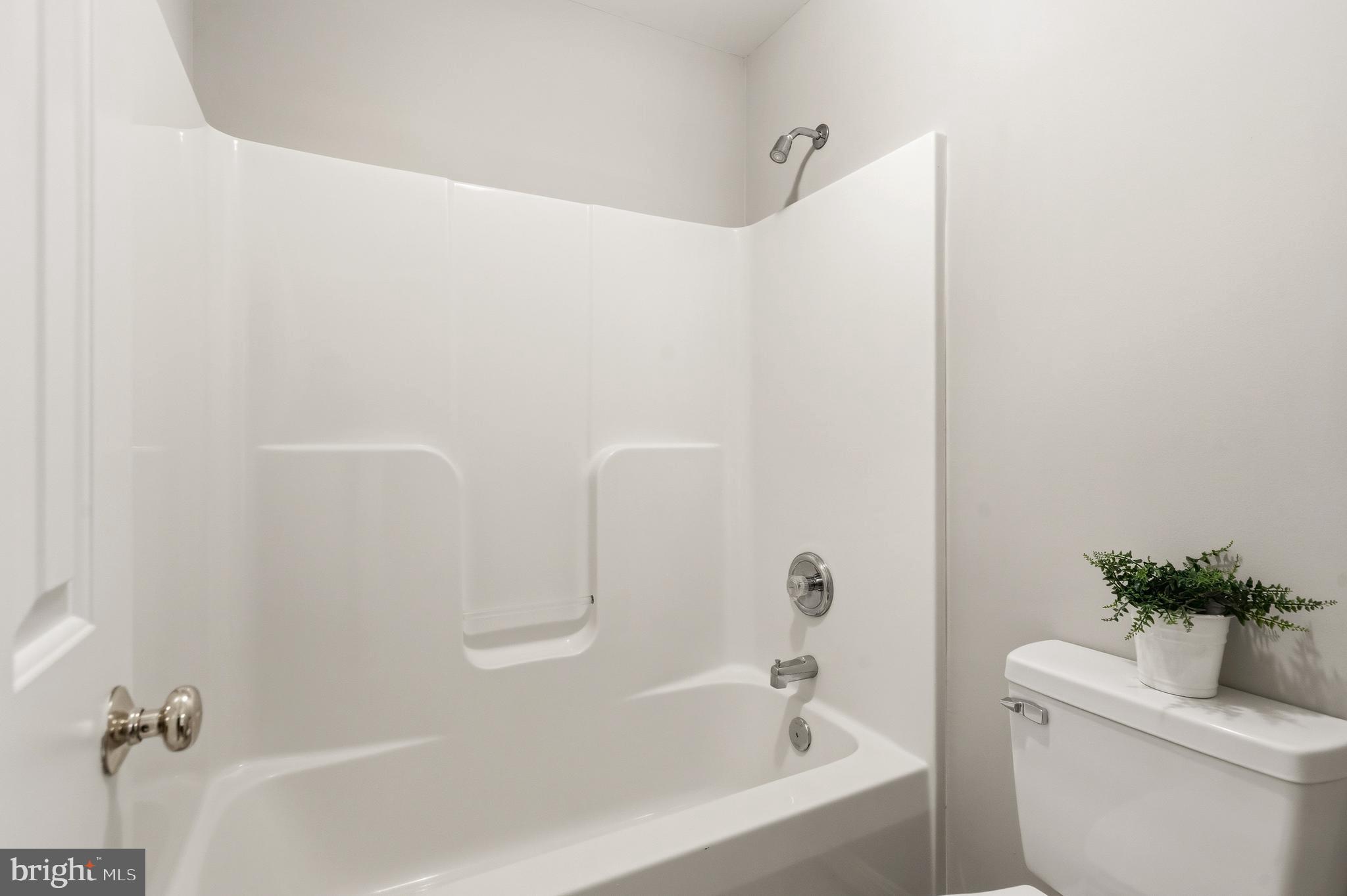 GREENE SUBD - Residential